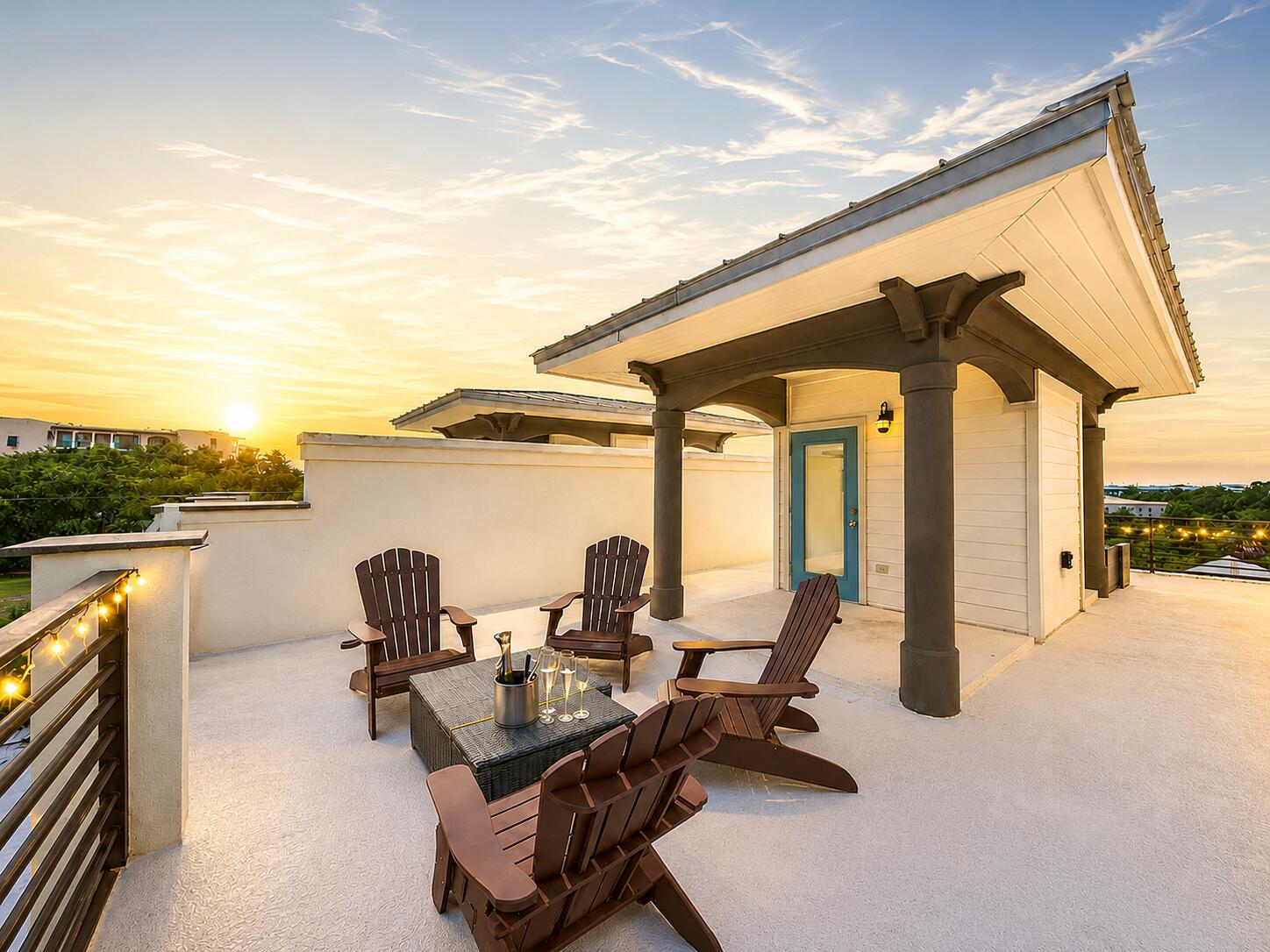 2350 County Highway 30a, Santa Rosa Beach, FL 32459