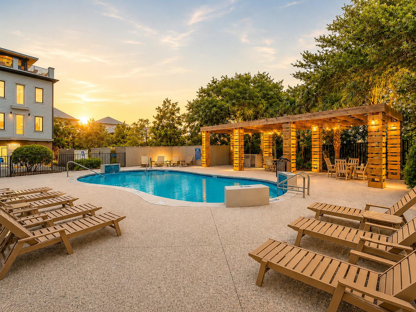 2350 W County Highway 30a #UNIT 2, Santa Rosa Beach, FL 32459 photo