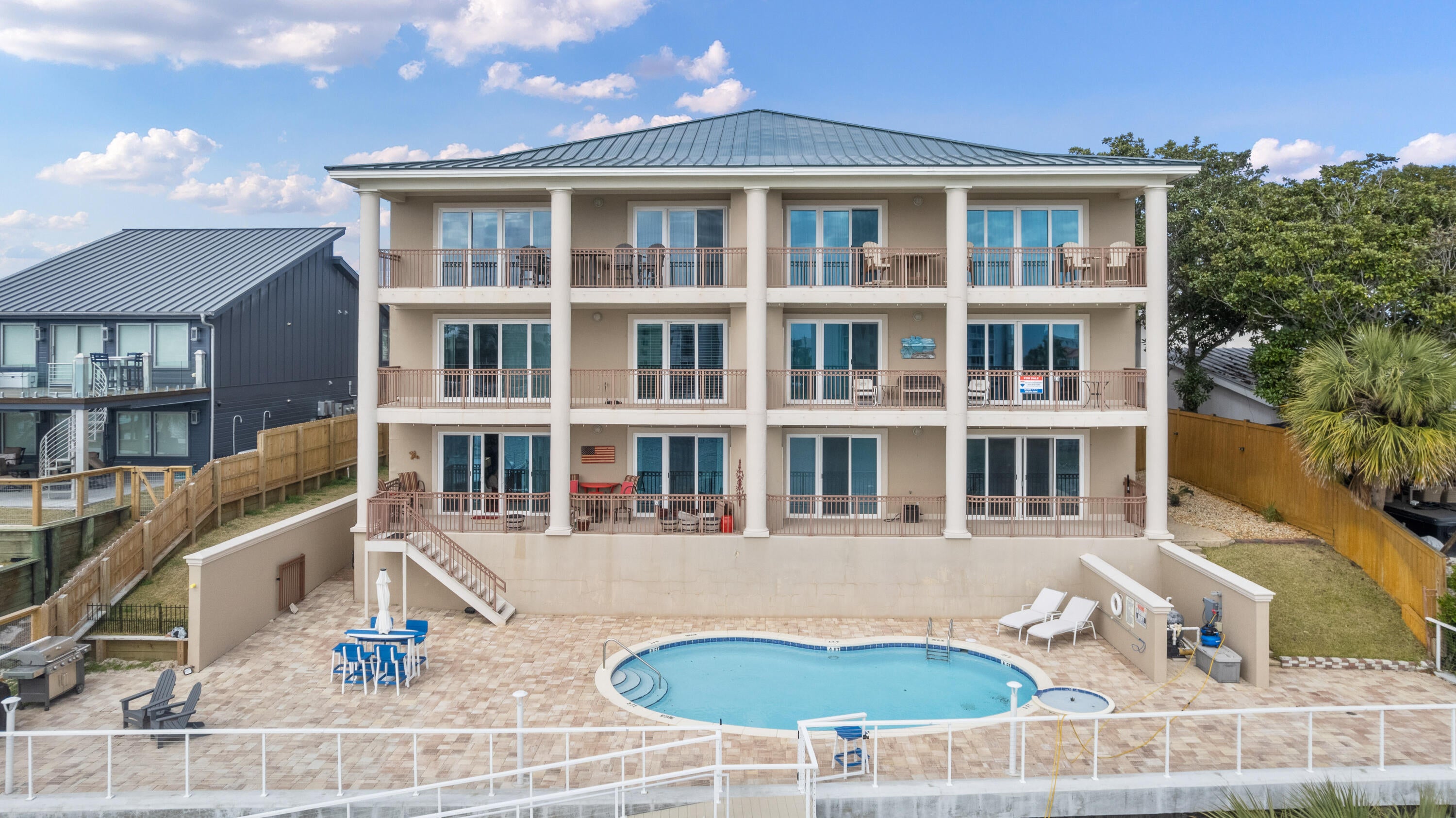 724 Harbor Blvd #202, Destin, FL 32541 photo
