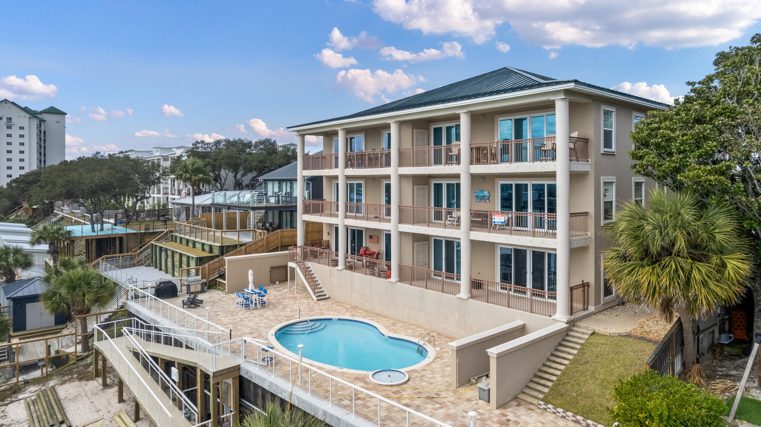 724 Harbor Blvd #202, Destin, FL 32541 photo