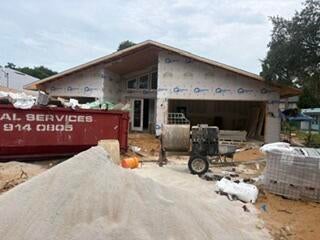 14 Tooke St, Fort Walton Beach, FL 32547 photo