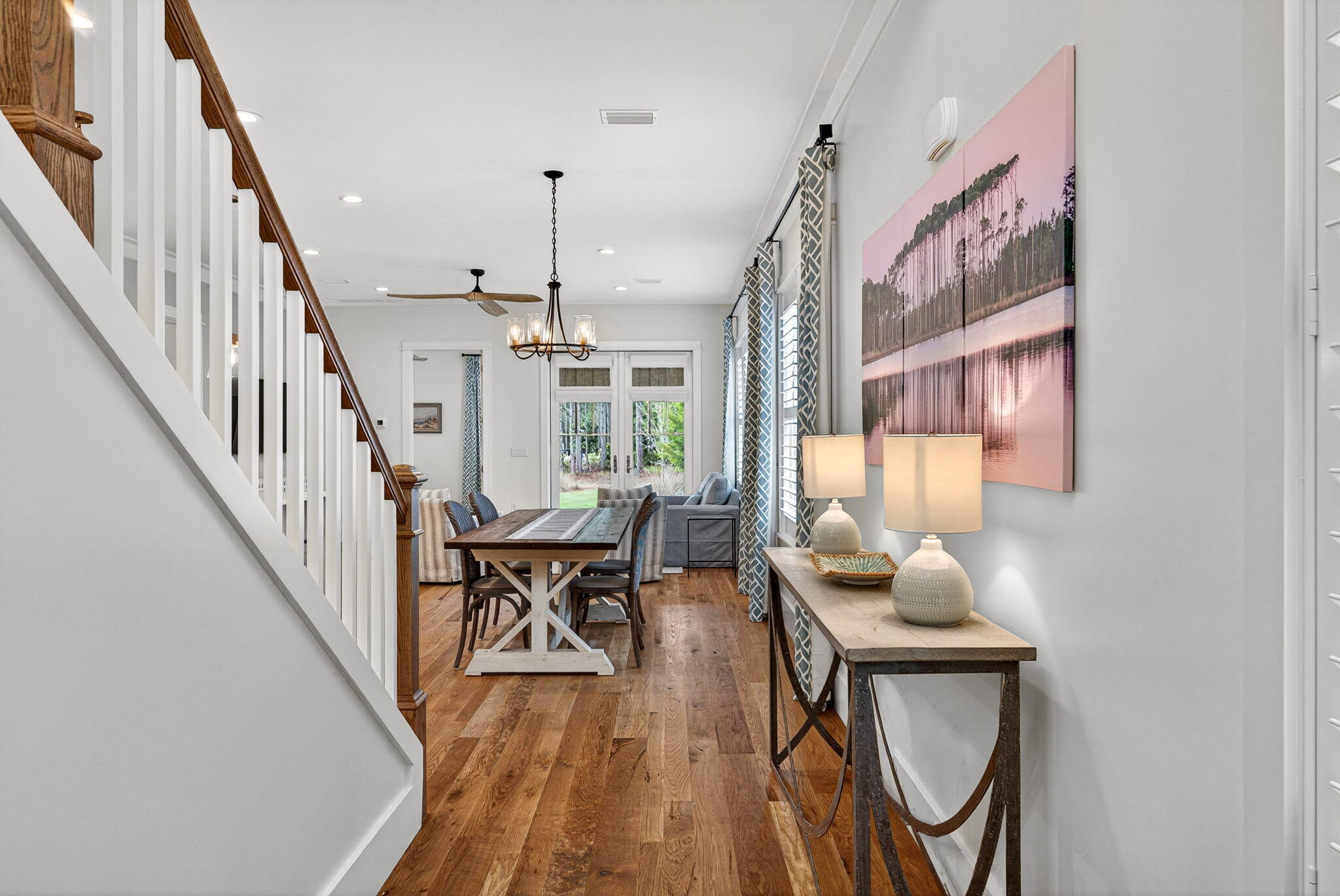 1532 Salamander Trl, Panama City Beach, FL 32413 photo