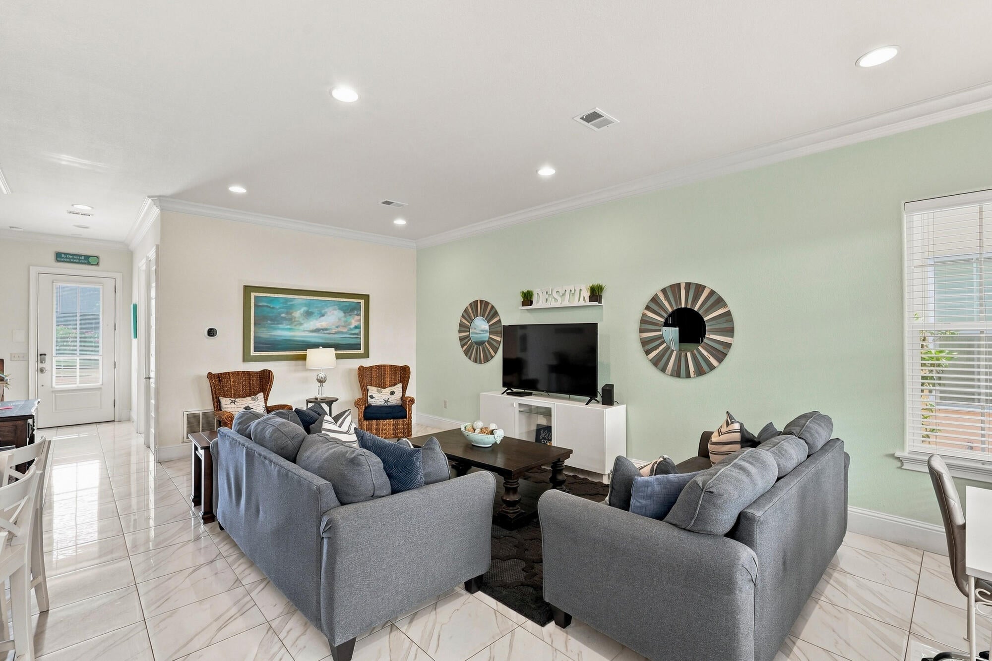 936 Scenic Gulf Dr, Miramar Beach, FL 32550 photo