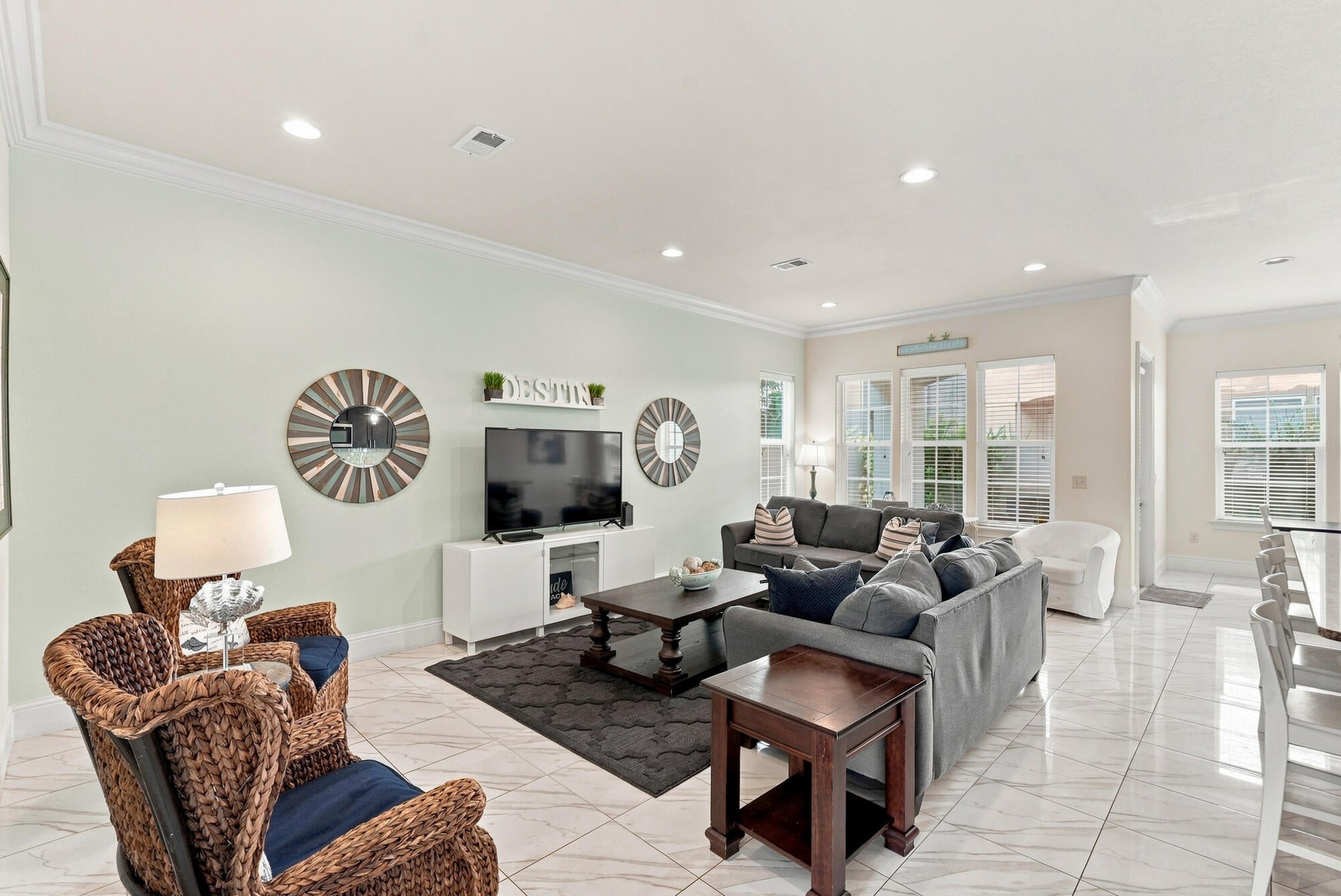 936 Scenic Gulf Dr, Miramar Beach, FL 32550 photo