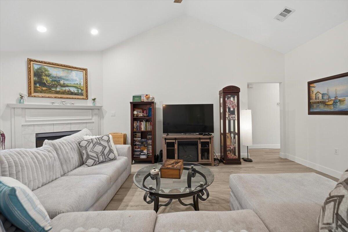 2199 Opal Ct, Fort Walton Beach, FL 32547 photo