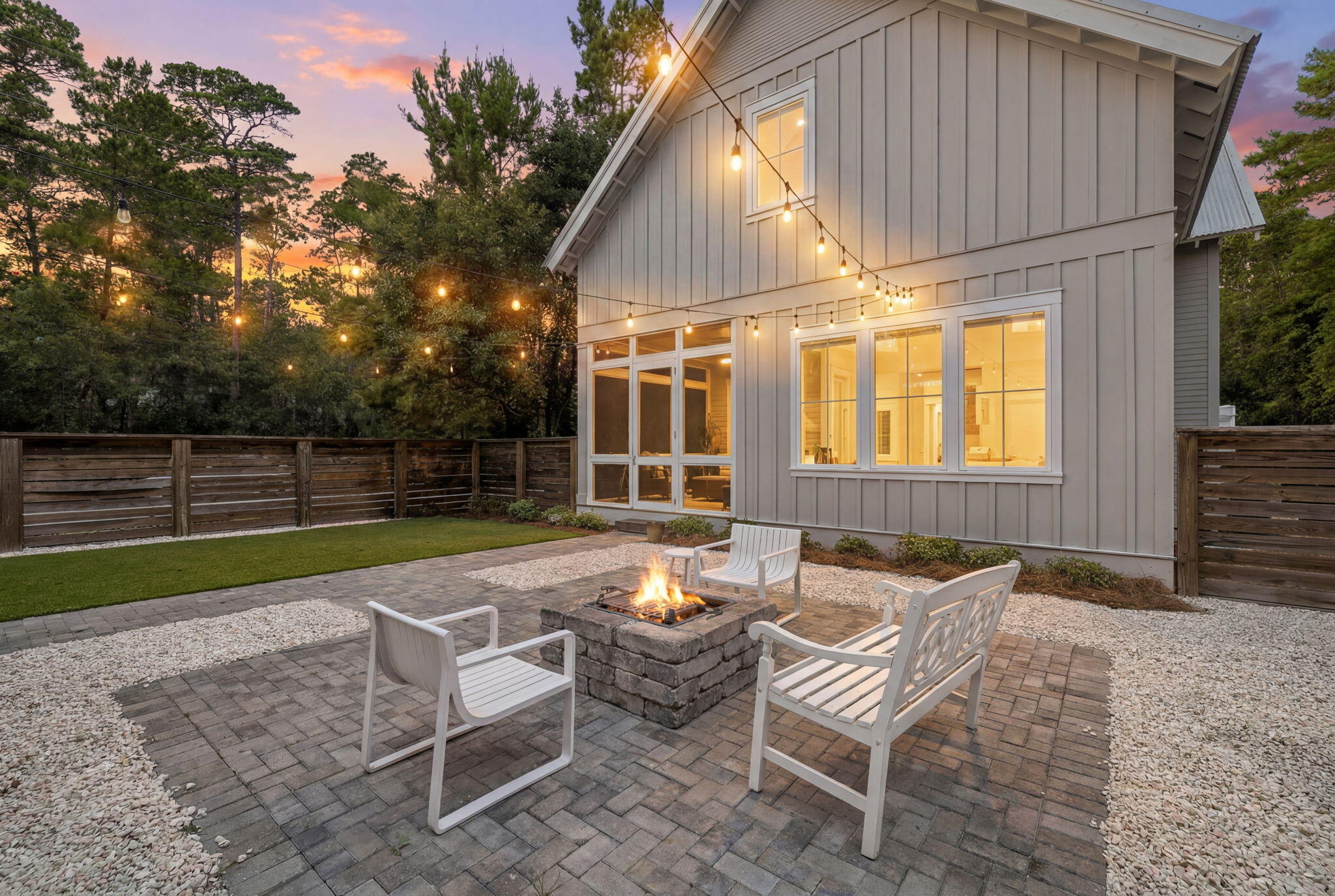 16 Days Ln, Point Washington, FL 32459 photo