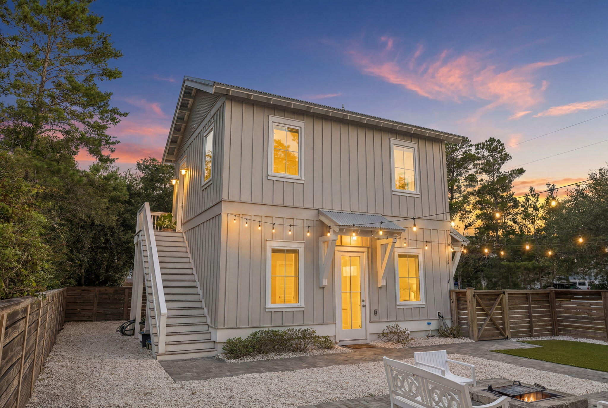 16 Days Ln, Point Washington, FL 32459 photo