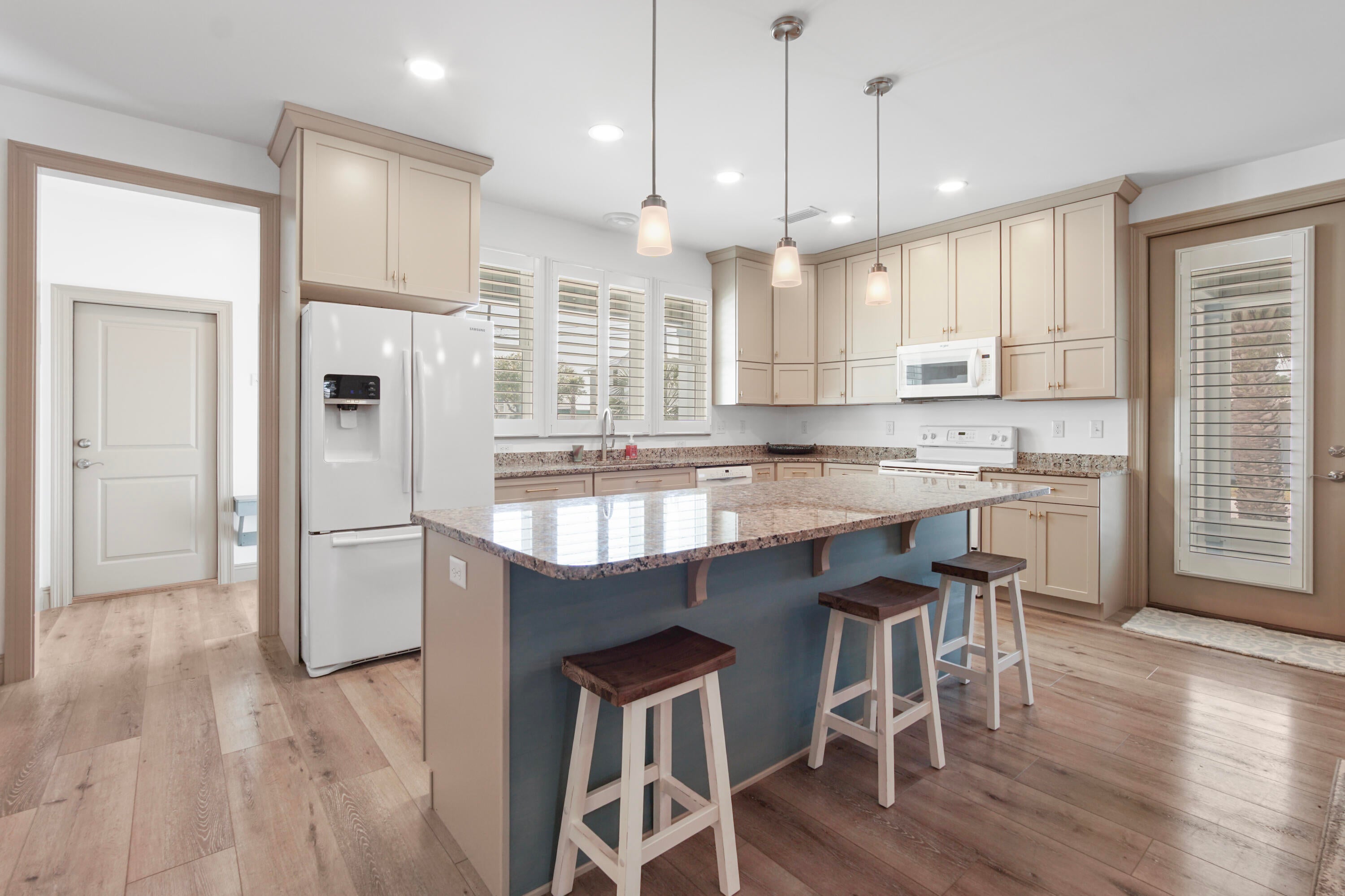 20002 1 Ave, Panama City Beach, FL 32413 photo