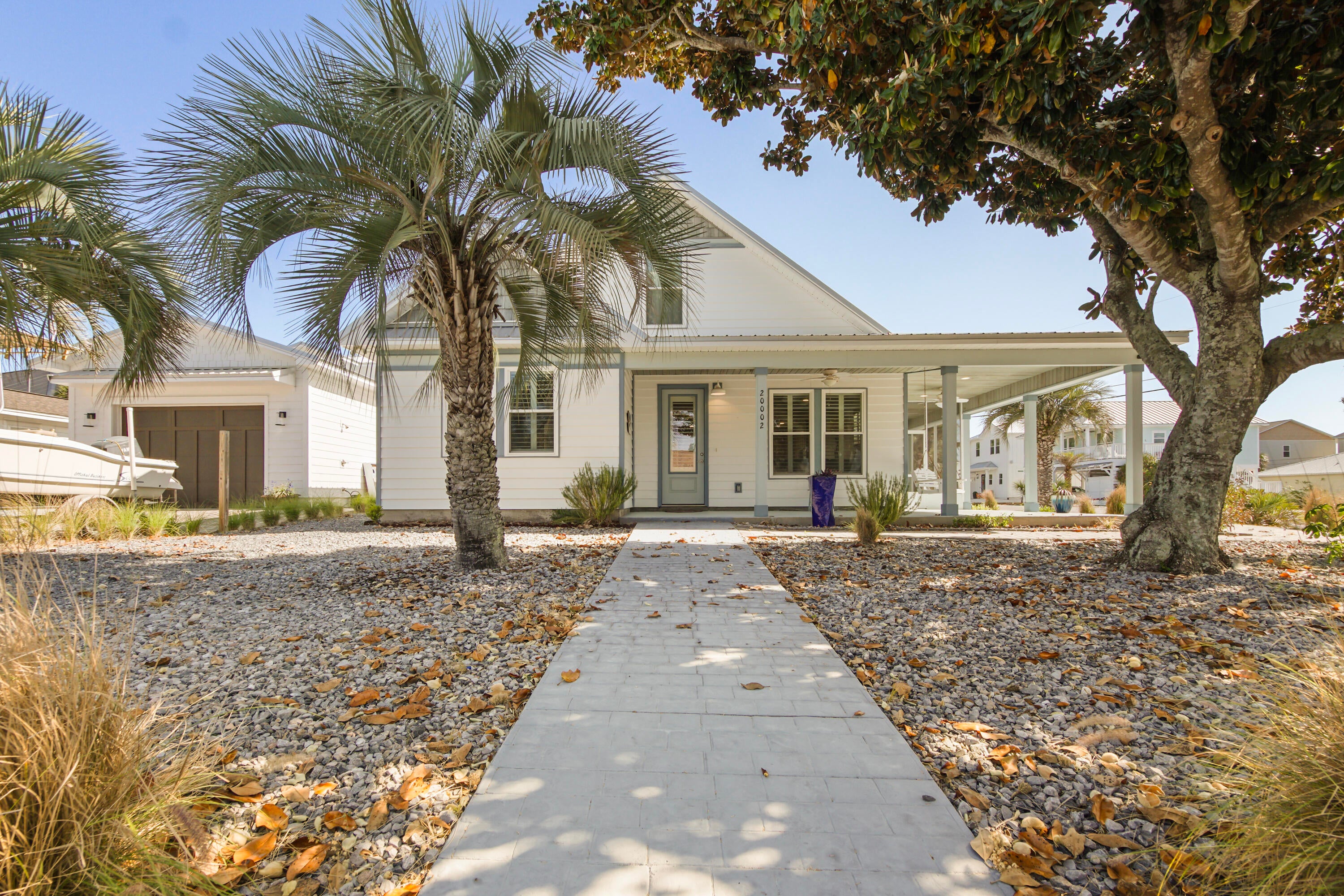 20002 1 Ave, Panama City Beach, FL 32413 photo