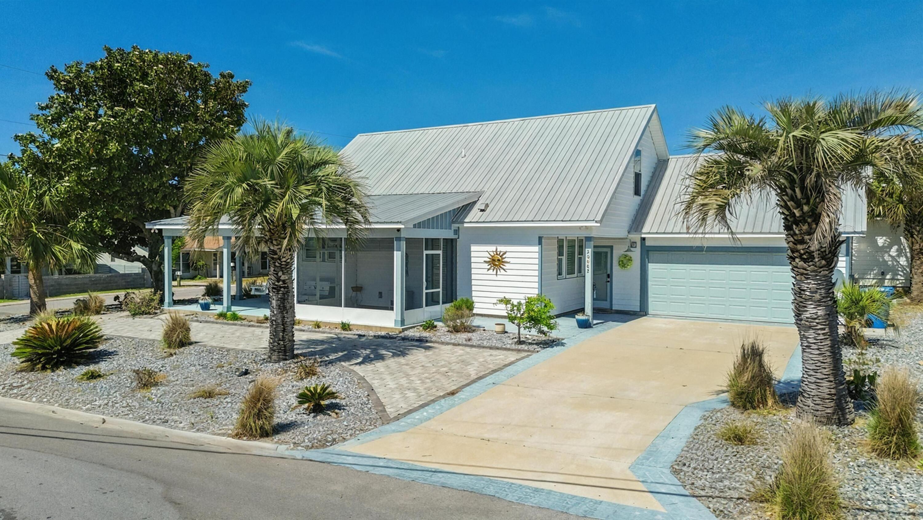 20002 1 Ave, Panama City Beach, FL 32413 photo