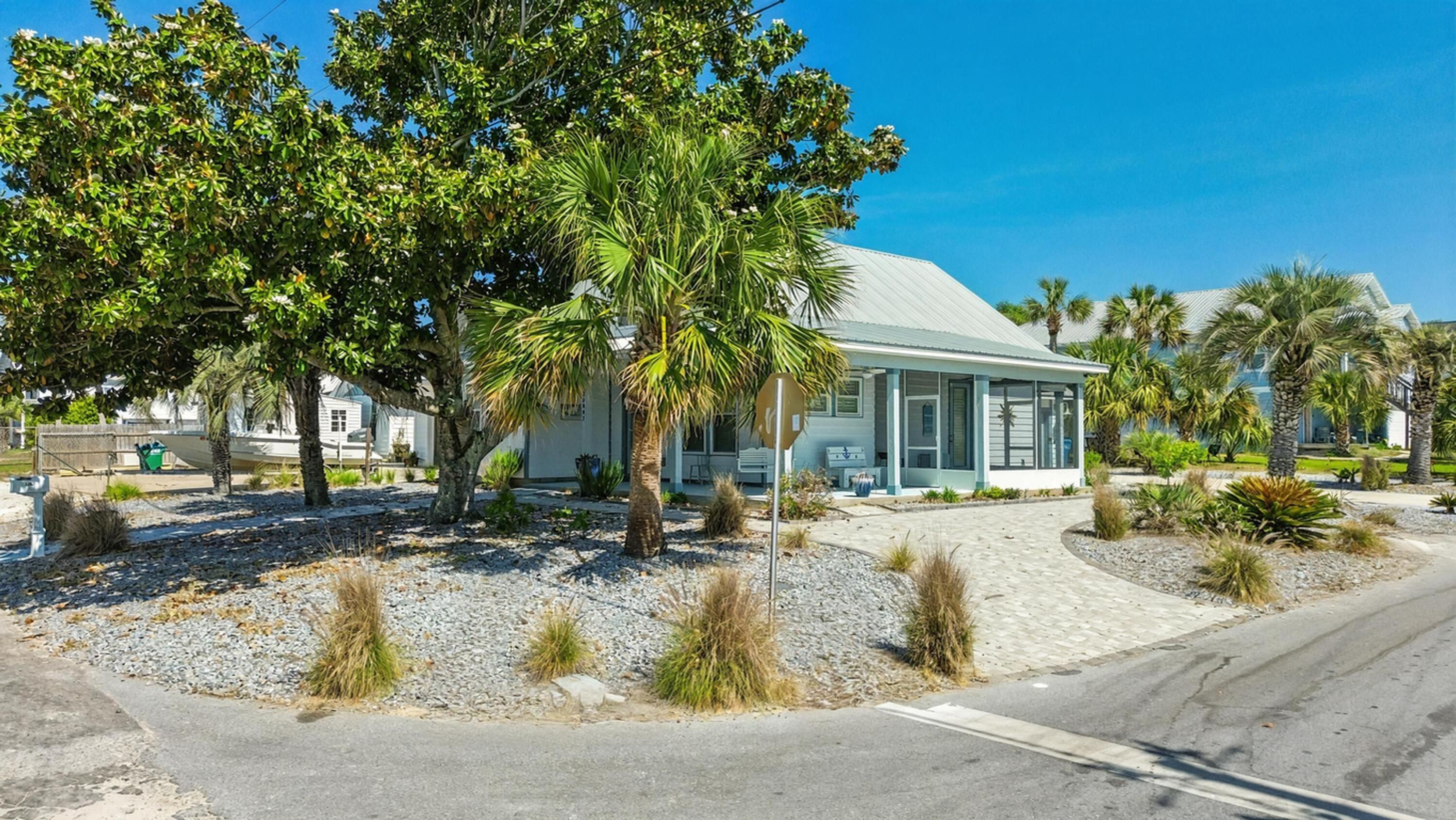 20002 1 Ave, Panama City Beach, FL 32413