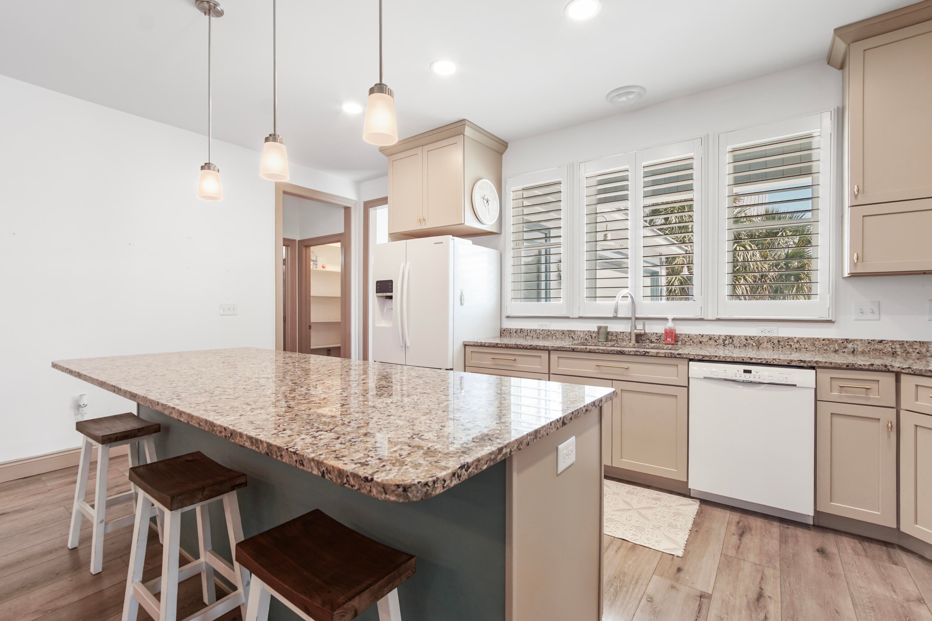 20002 1 Ave, Panama City Beach, FL 32413 photo