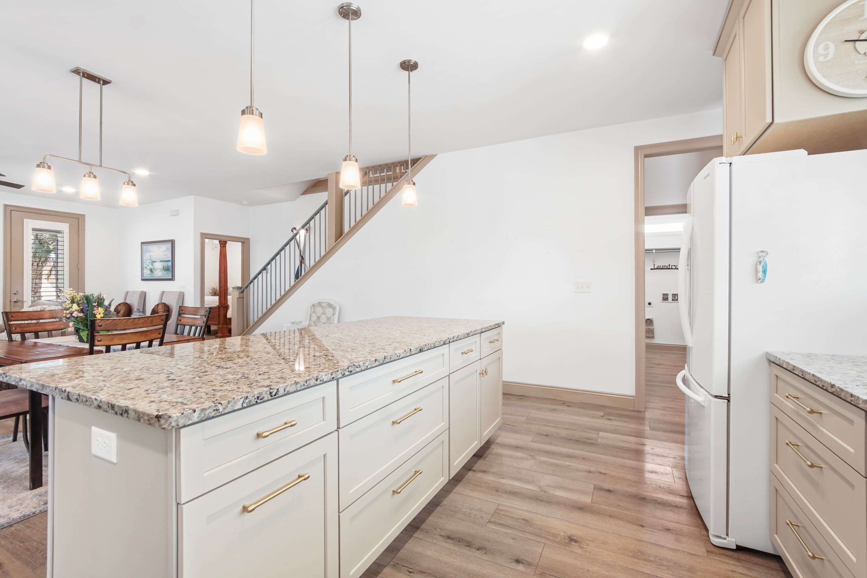 20002 1 Ave, Panama City Beach, FL 32413 photo