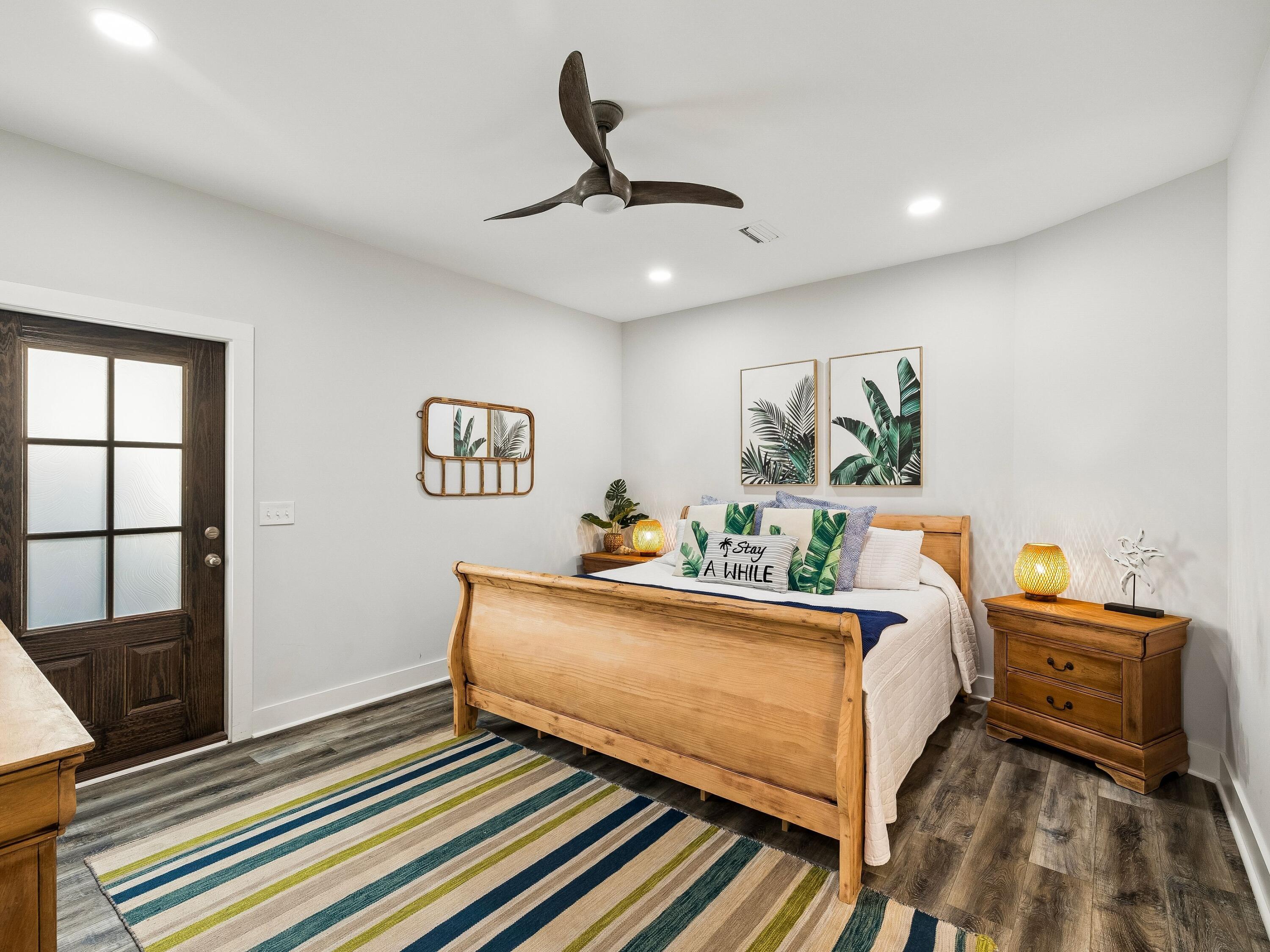 738 Seabreeze Dr, Panama City Beach, FL 32408 photo