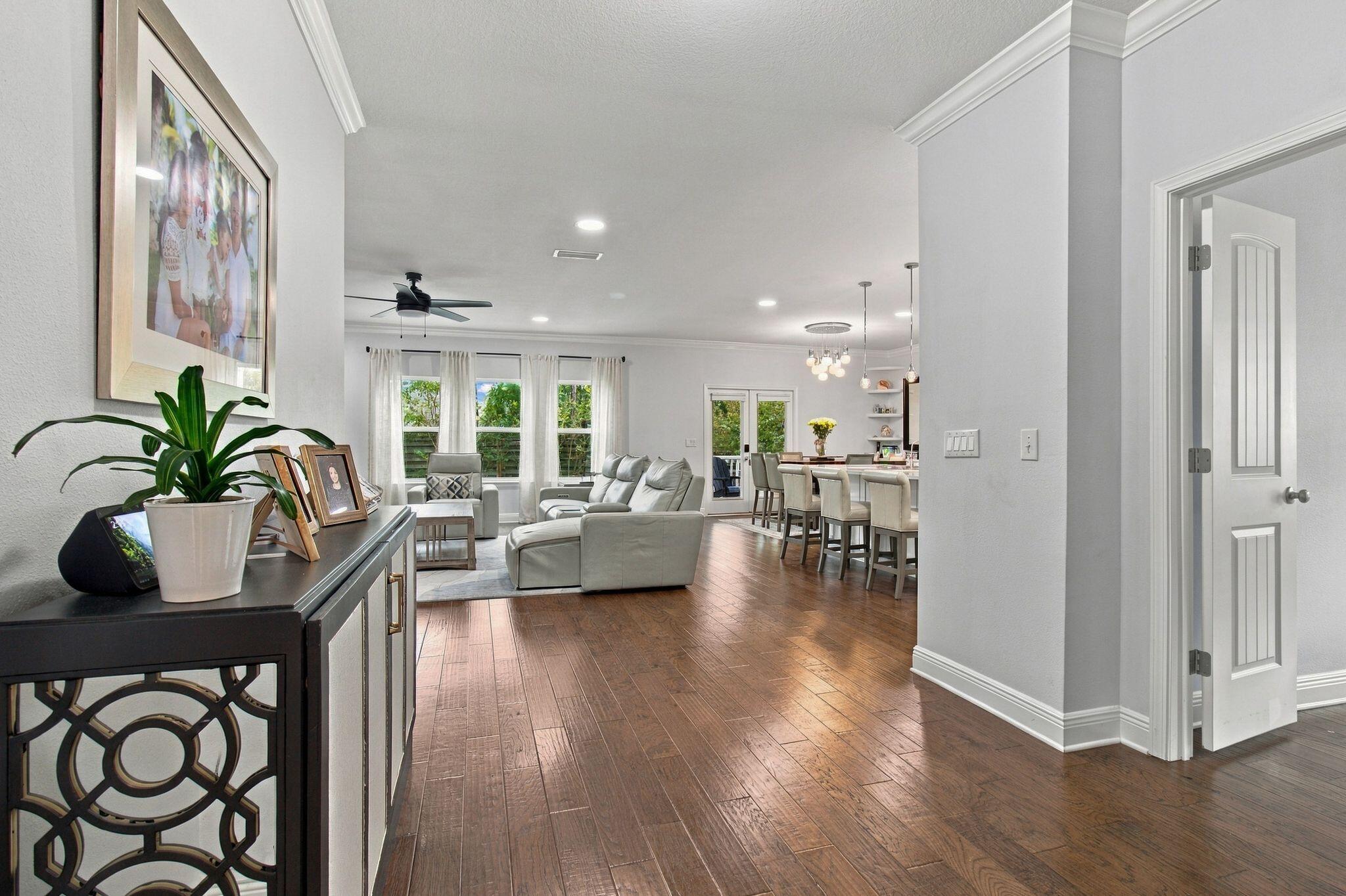 590 Las Roblas Grande Dr, Santa Rosa Beach, FL 32459 photo