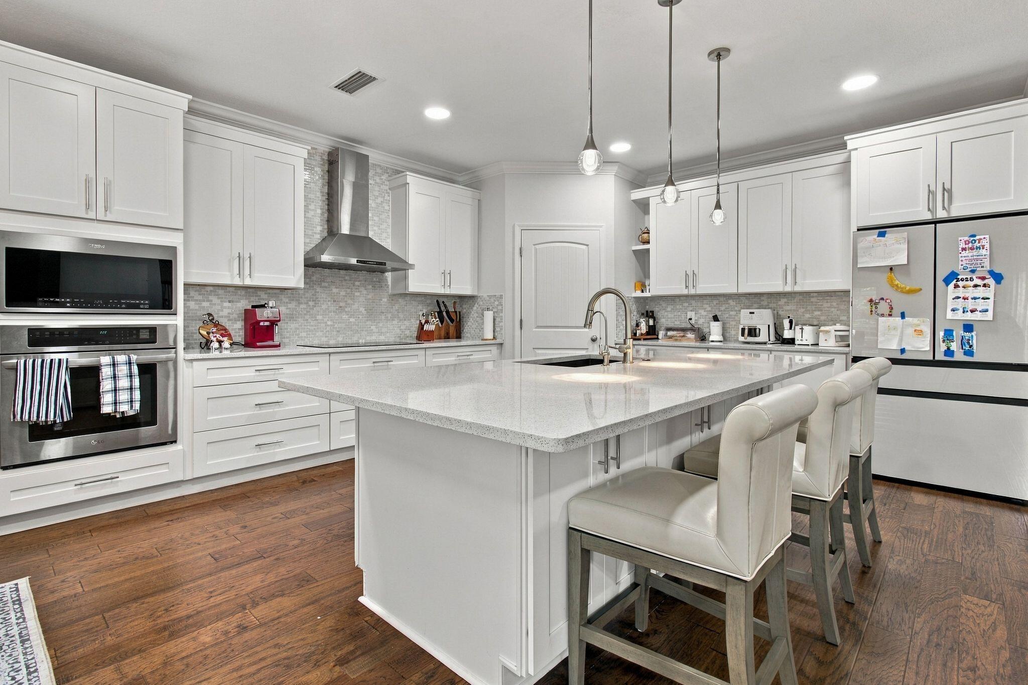 590 Las Roblas Grande Dr, Santa Rosa Beach, FL 32459