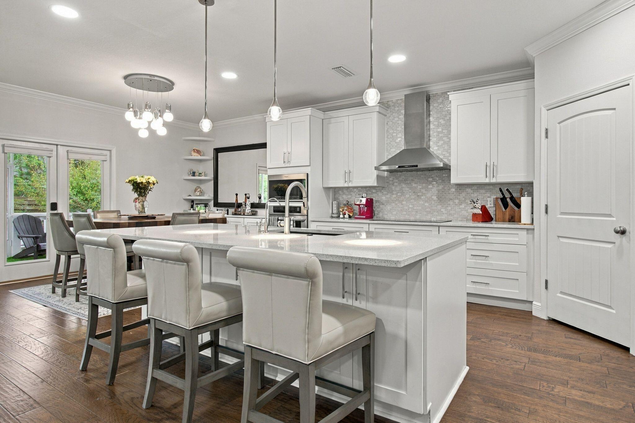 590 Las Roblas Grande Dr, Santa Rosa Beach, FL 32459 photo