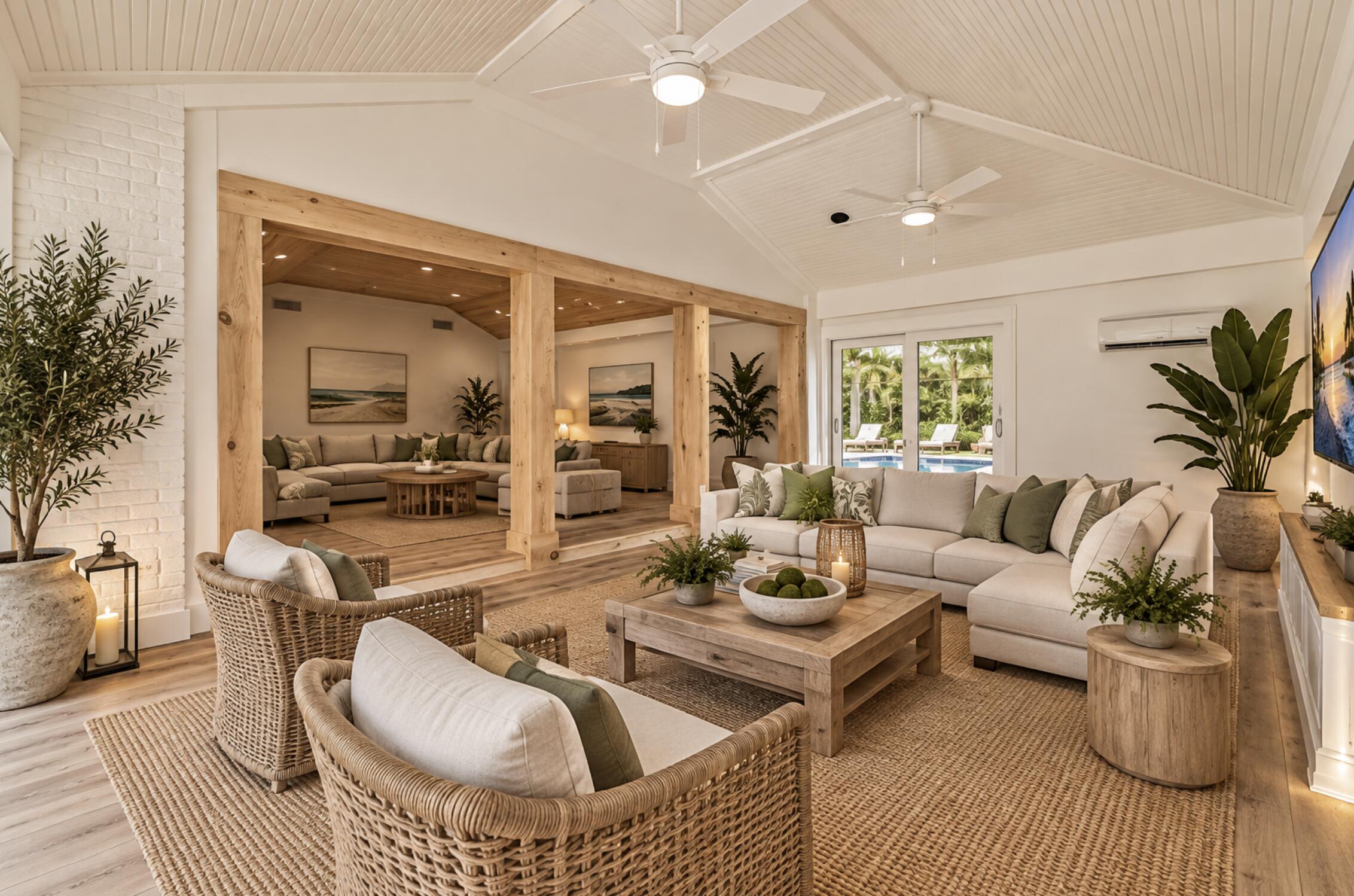 497 Walton Way, Miramar Beach, FL 32550 photo