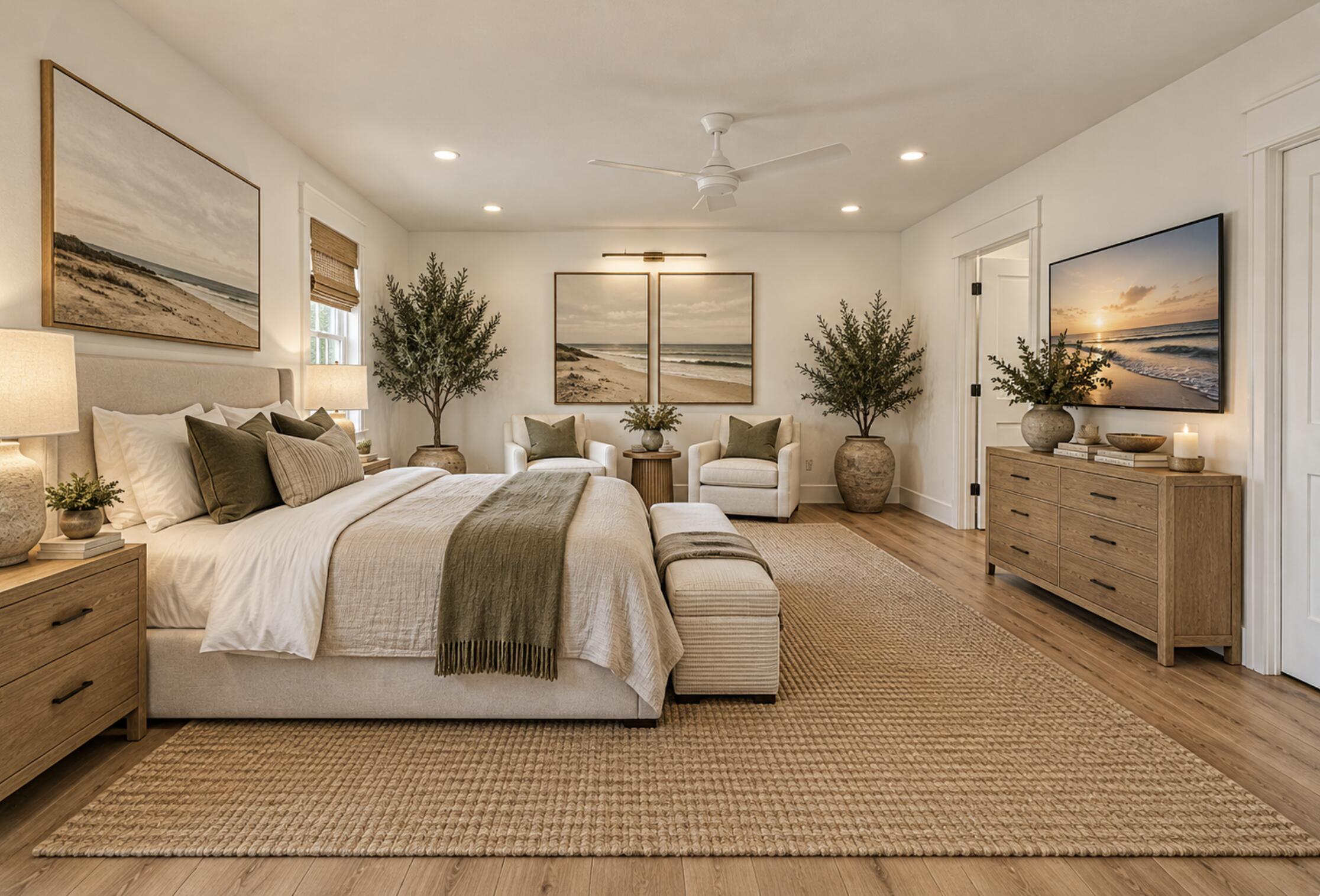 497 Walton Way, Miramar Beach, FL 32550 photo