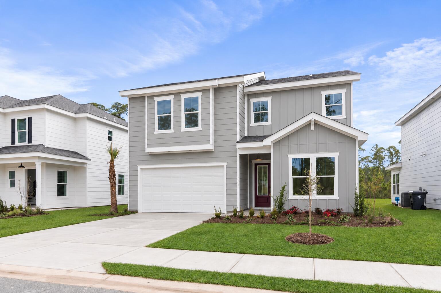 22 Staver Ln, Santa Rosa Beach, FL 32459