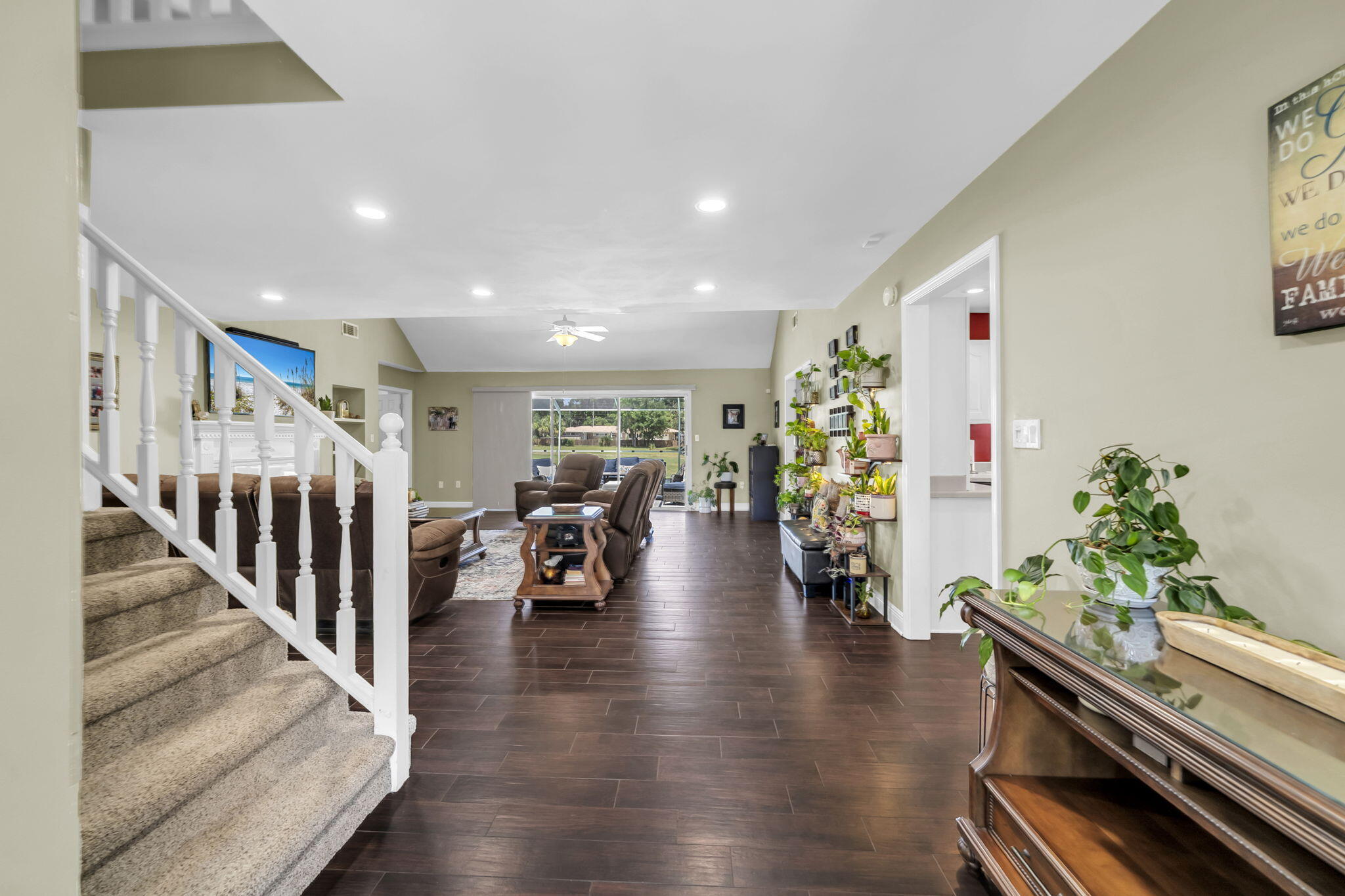 928 The Masters Blvd, Shalimar, FL 32579 photo