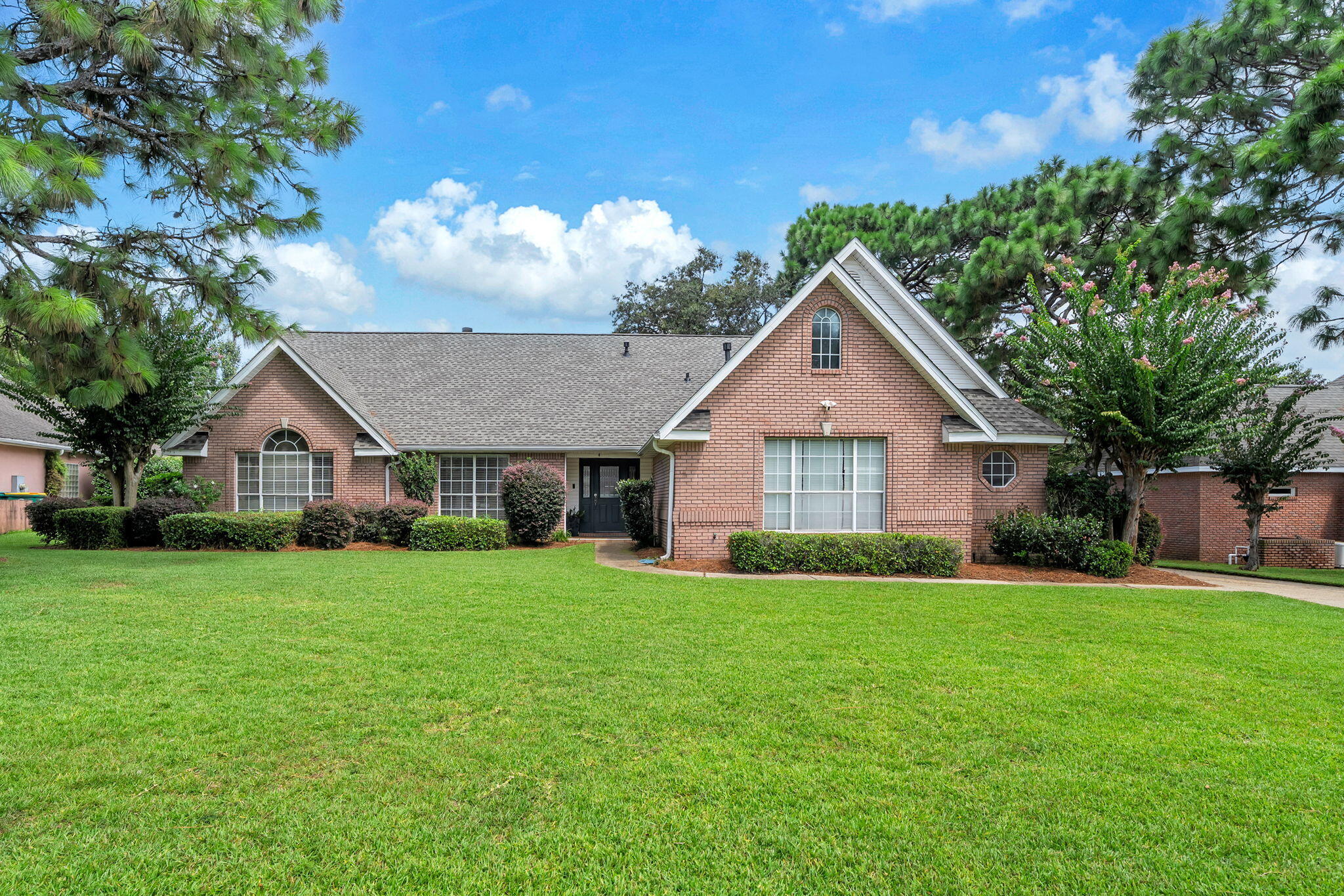 928 The Masters Blvd, Shalimar, FL 32579 photo
