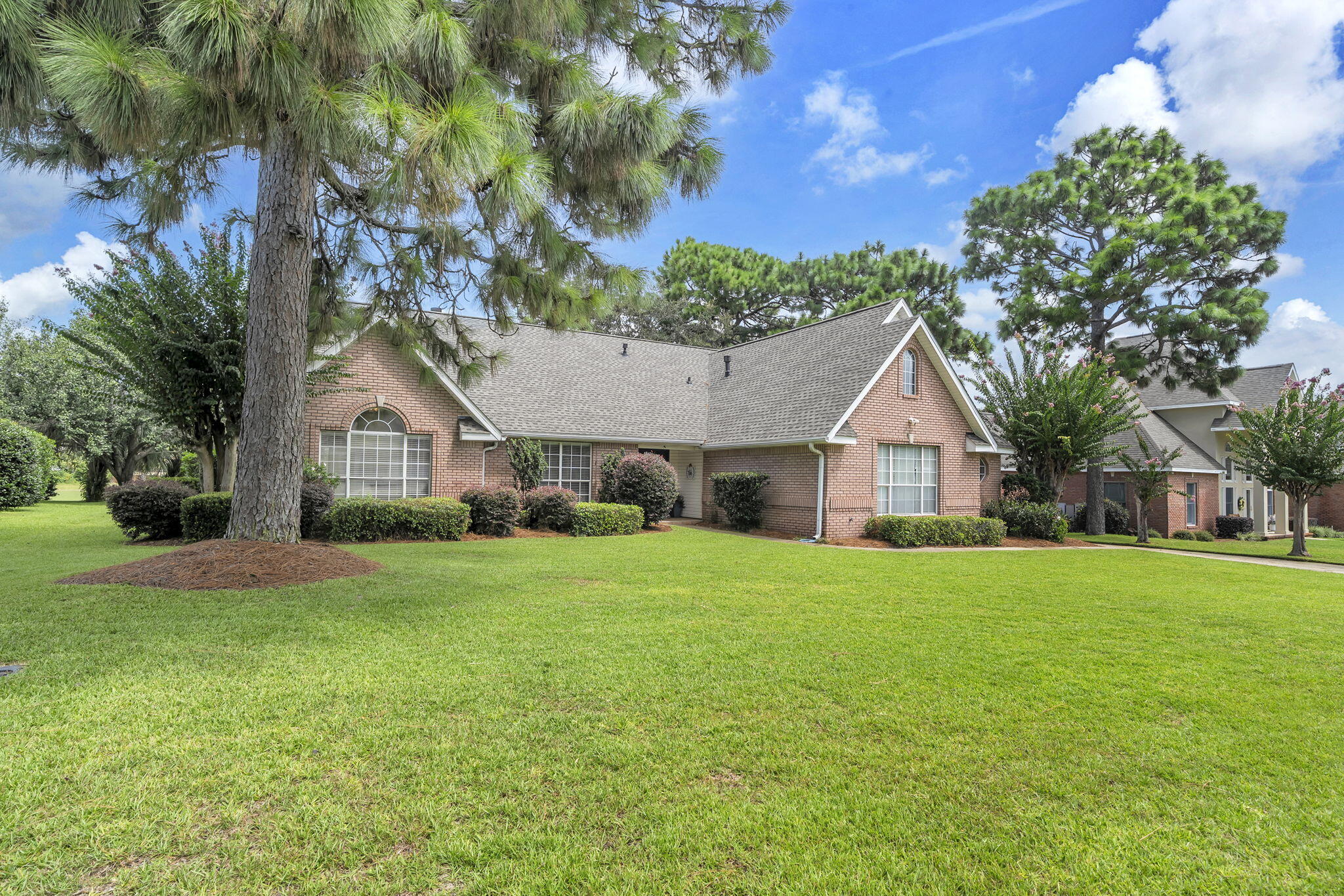 928 The Masters Blvd, Shalimar, FL 32579 photo