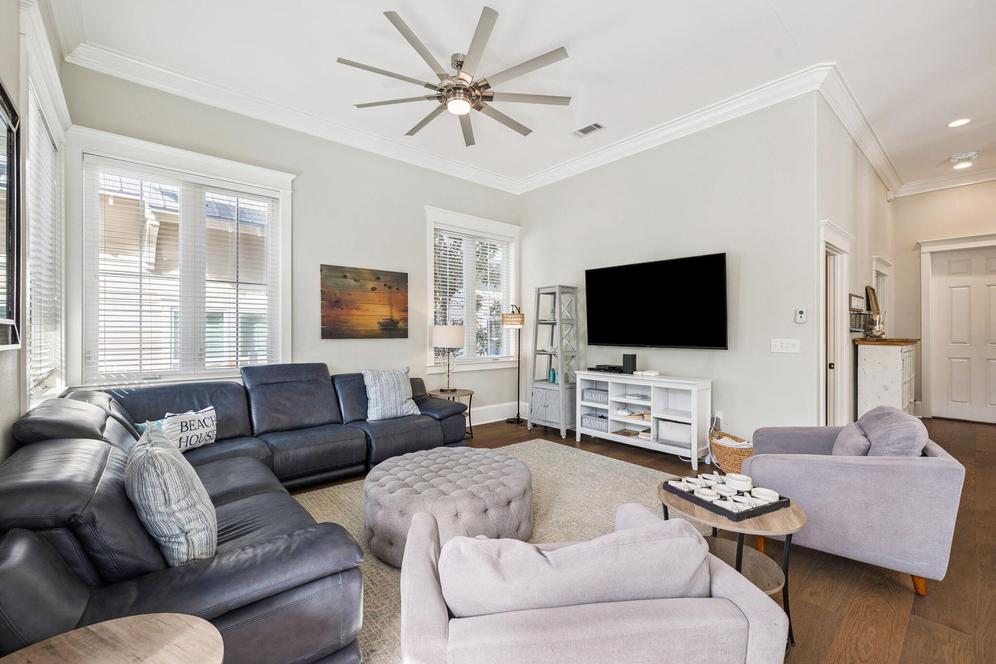 93 Gulfview Cir, Santa Rosa Beach, FL 32459 photo