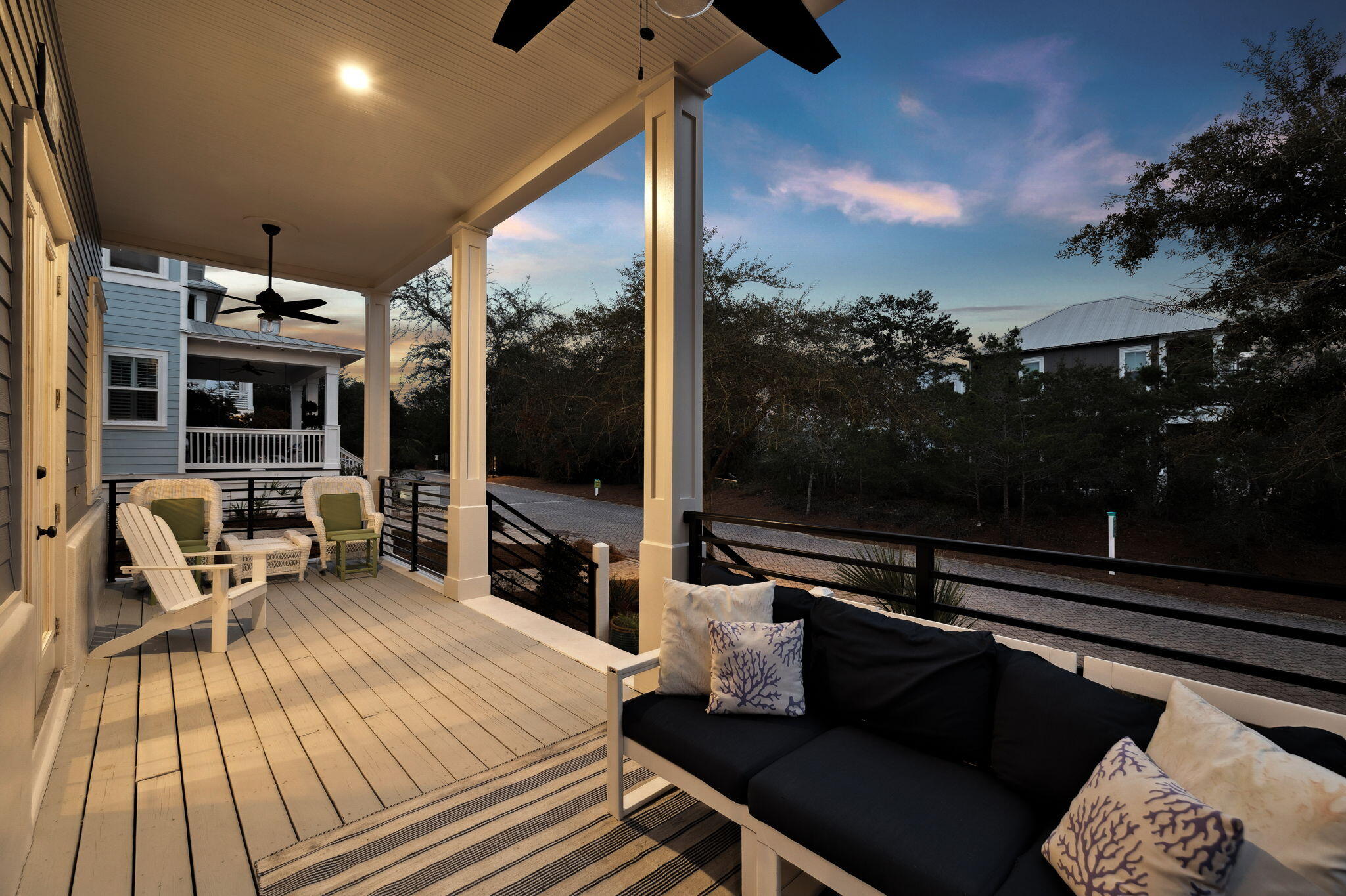 93 Gulfview Cir, Santa Rosa Beach, FL 32459 photo