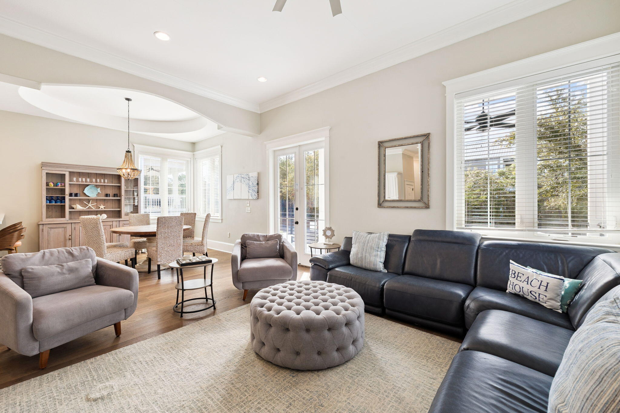 93 Gulfview Cir, Santa Rosa Beach, FL 32459 photo