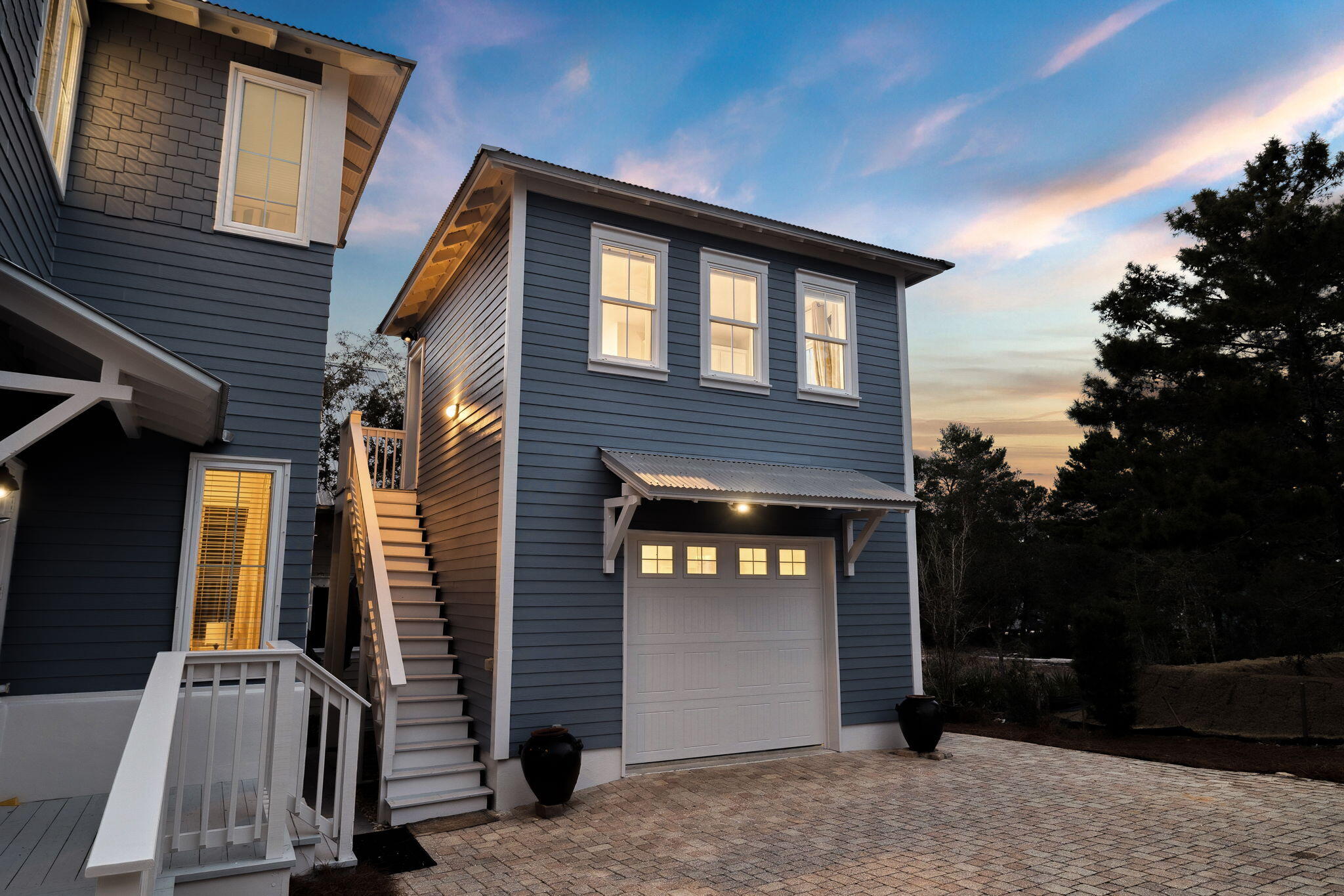 93 Gulfview Cir, Santa Rosa Beach, FL 32459 photo