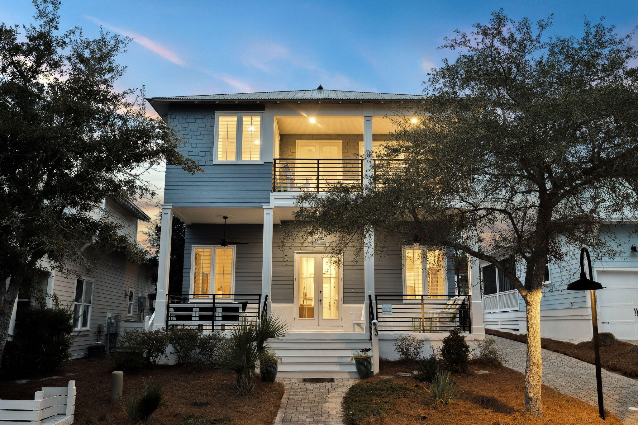 93 Gulfview Cir, Santa Rosa Beach, FL 32459 photo