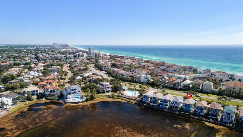 3551 Scenic Hwy #98 20, Destin, FL 32541 photo