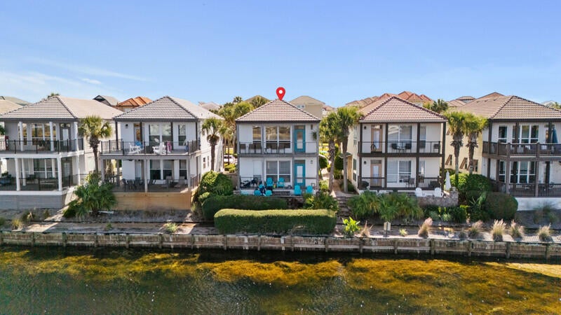3551 Scenic Hwy #98 20, Destin, FL 32541 photo
