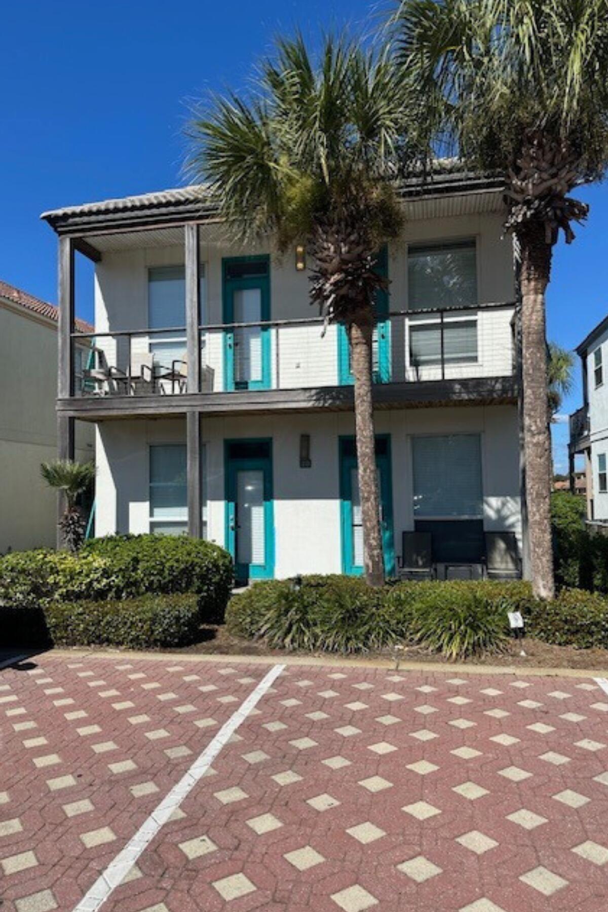 3551 Scenic Hwy, Destin, FL 32541