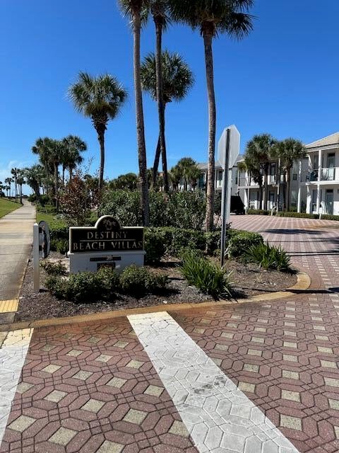 3551 Scenic Hwy #98 20, Destin, FL 32541 photo