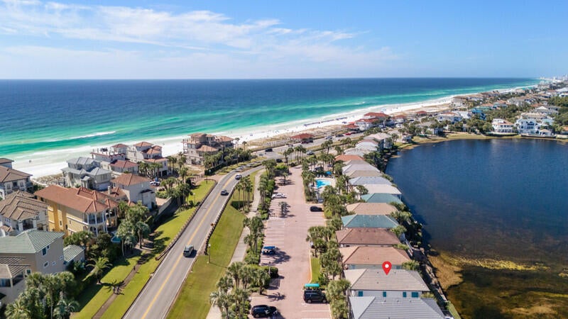3551 Scenic Hwy #98 20, Destin, FL 32541 photo
