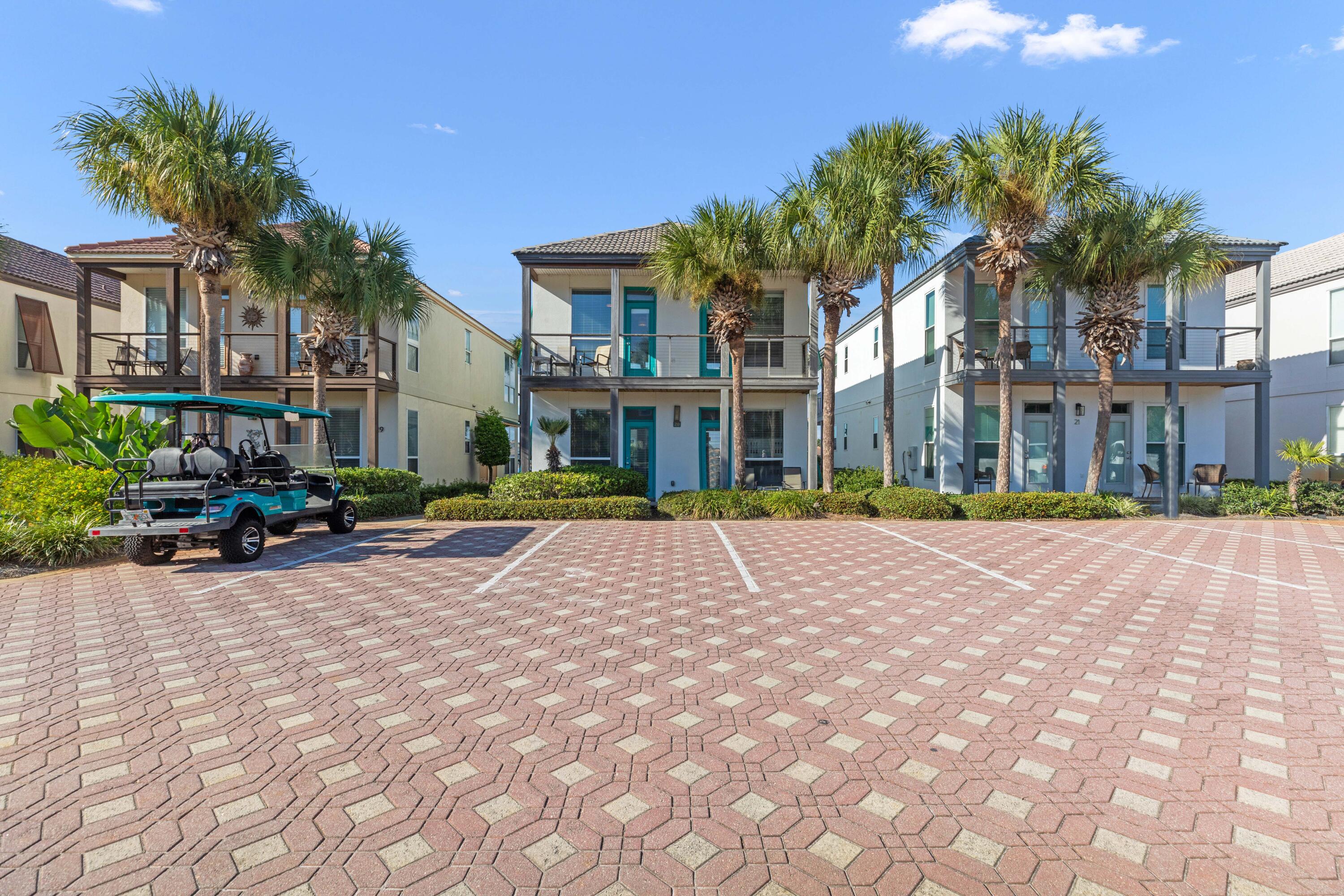 3551 Scenic Hwy #98 20, Destin, FL 32541 photo