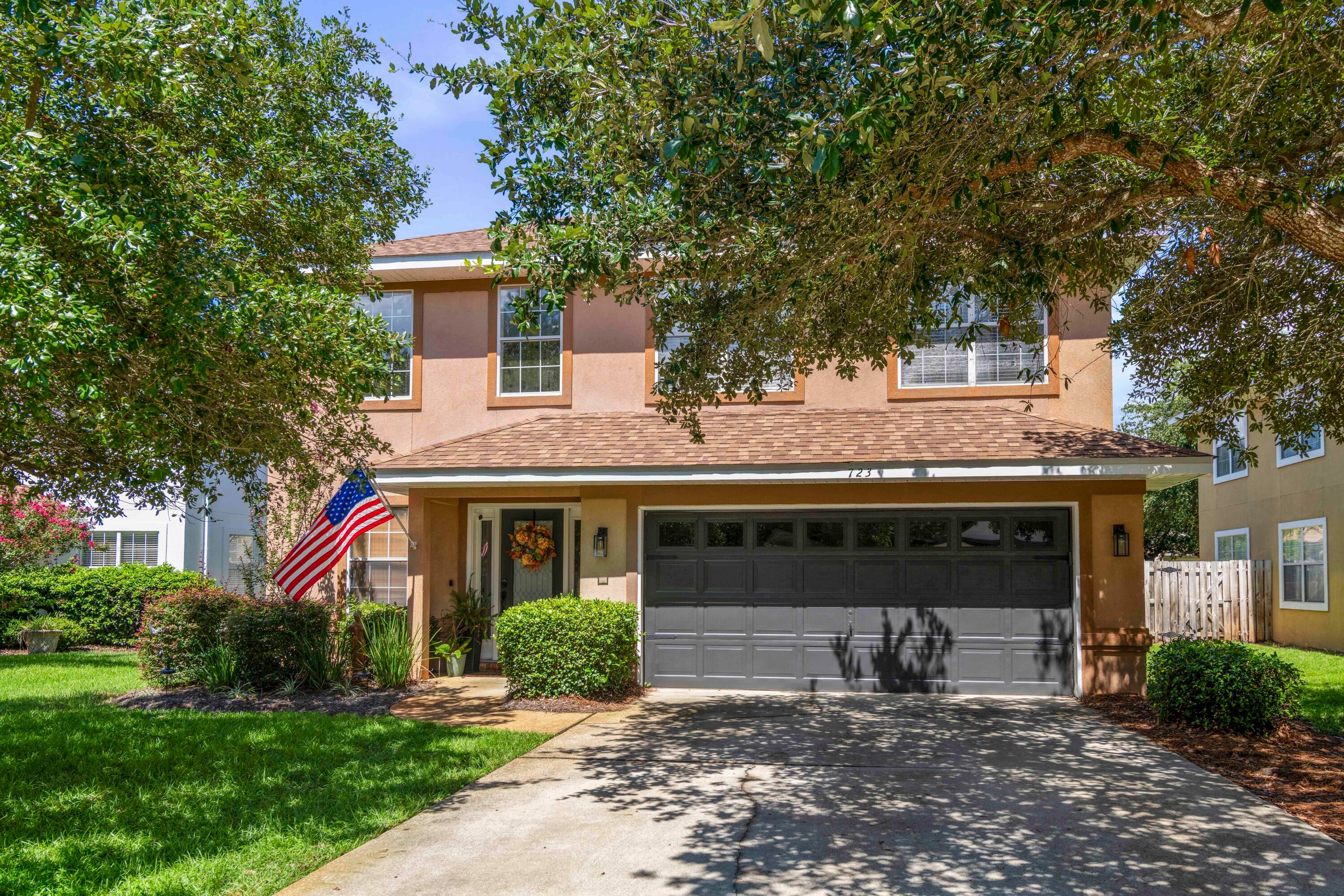723 Loblolly Bay Dr, Santa Rosa Beach, FL 32459