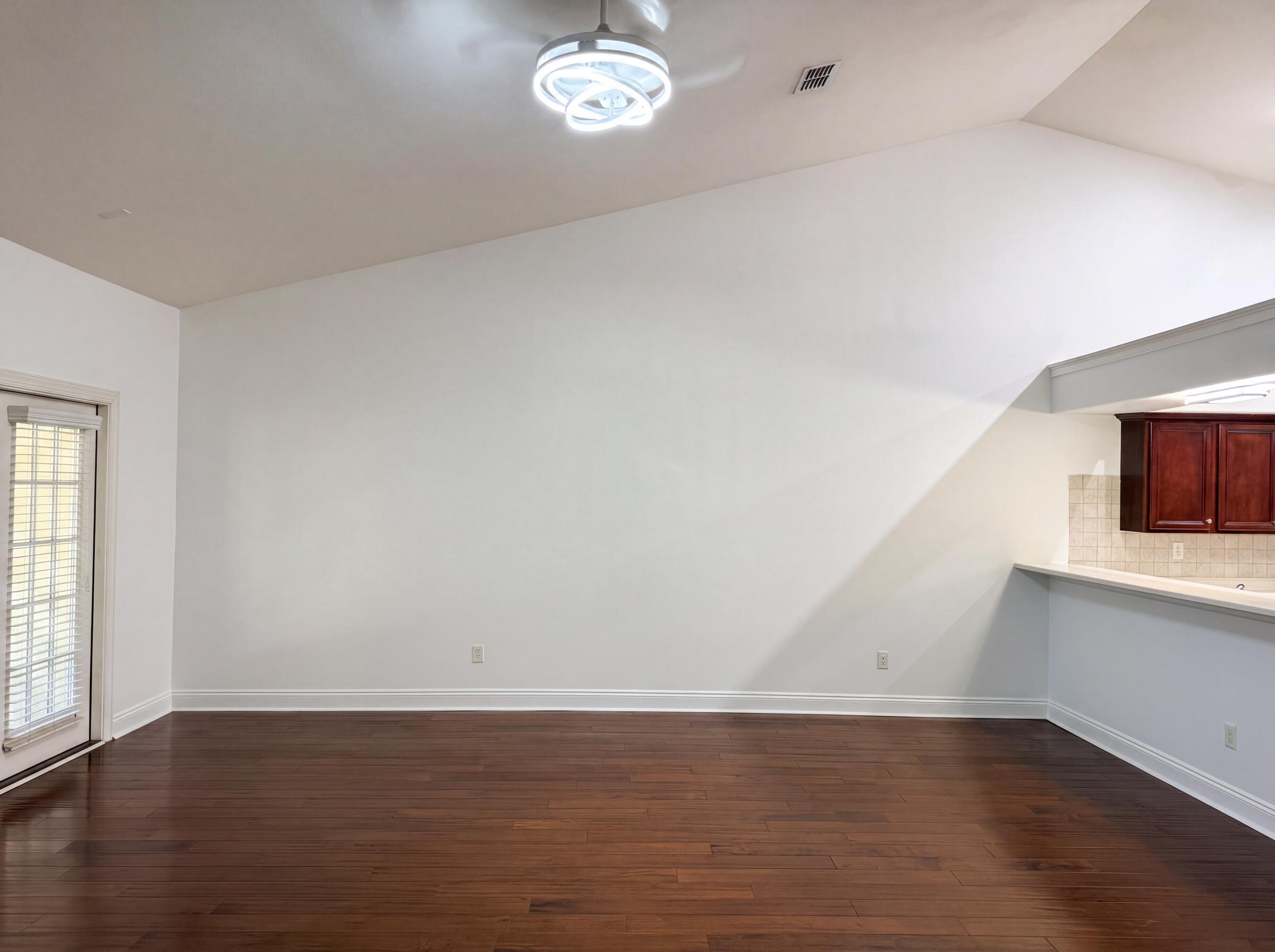 4204 Jade Loop, Destin, FL 32541 photo
