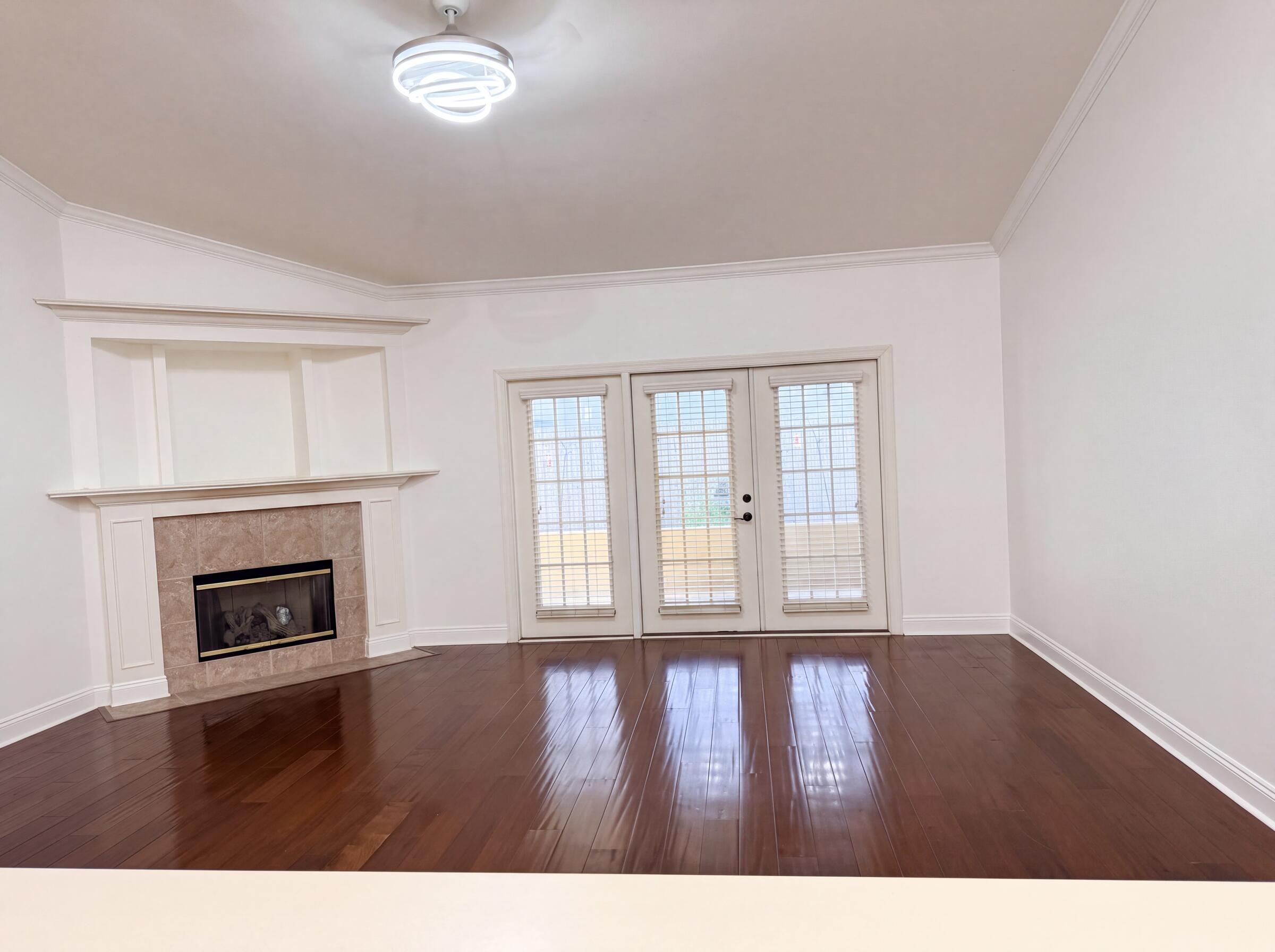 4204 Jade Loop, Destin, FL 32541 photo