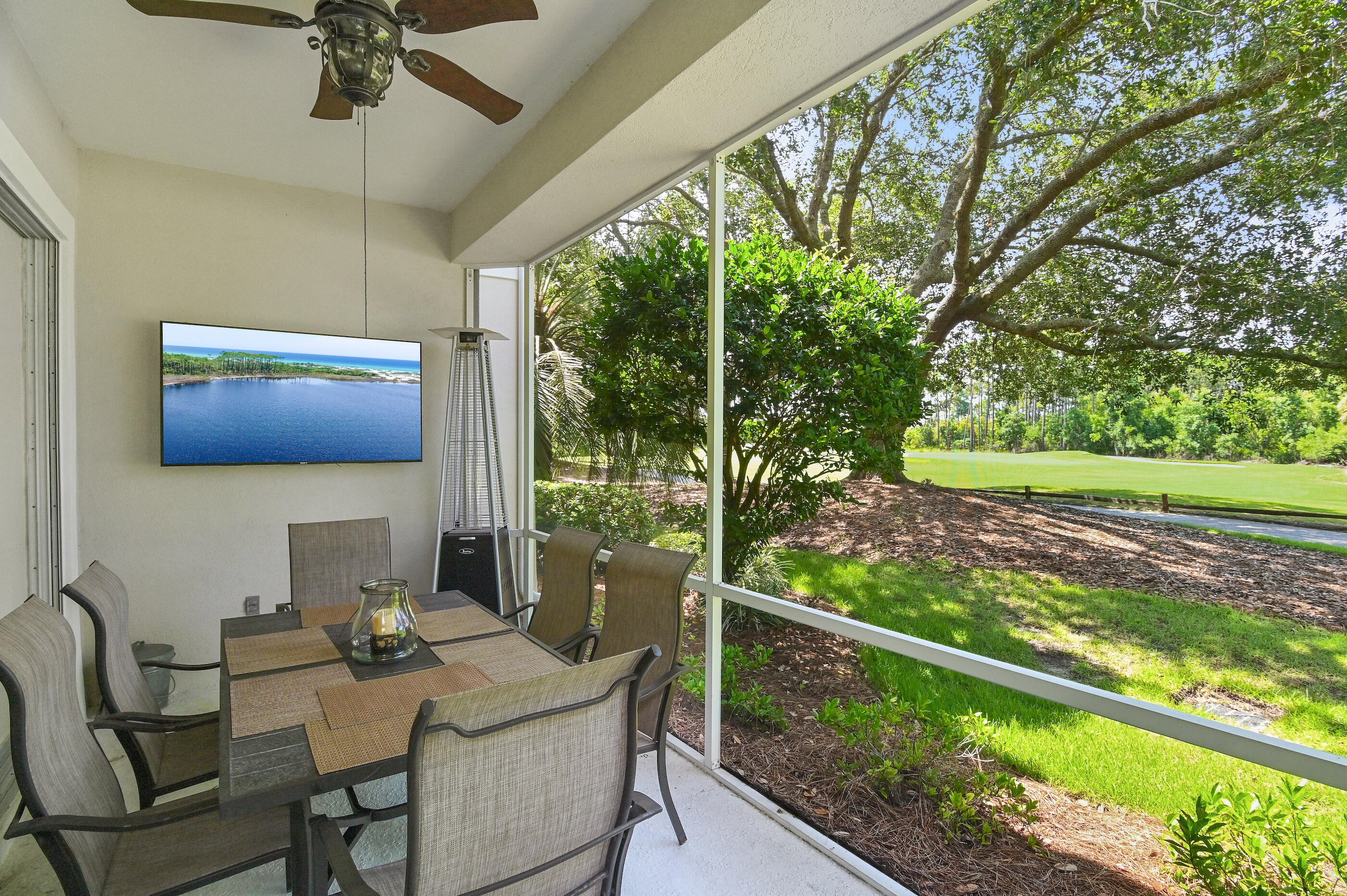 4528 Golf Villa Ct #401, Destin, FL 32541 photo
