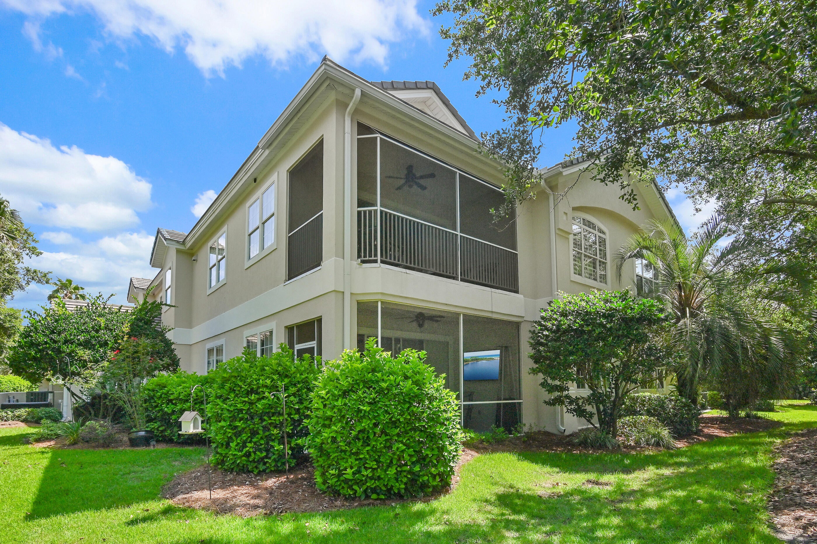 4528 Golf Villa Ct #401, Destin, FL 32541 photo