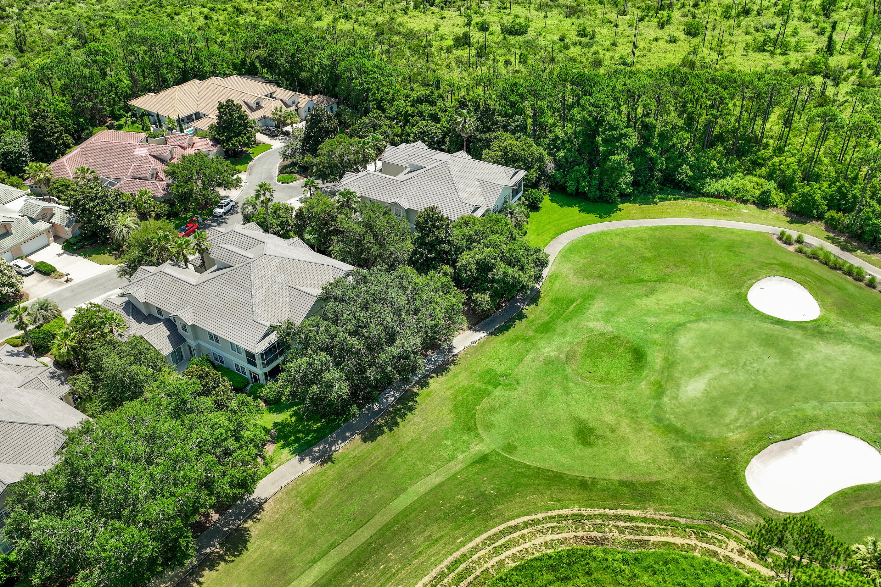 4528 Golf Villa Ct, Destin, FL 32541