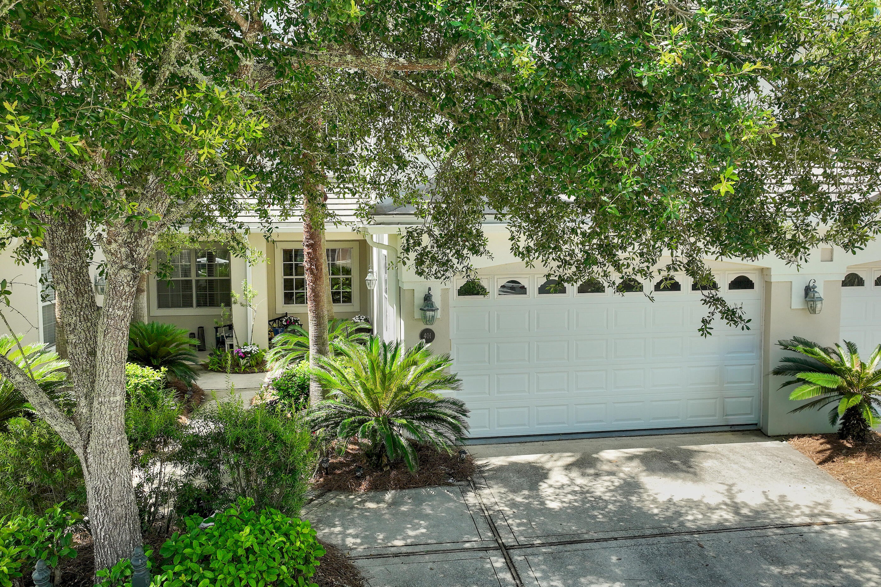 4528 Golf Villa Ct #401, Destin, FL 32541 photo