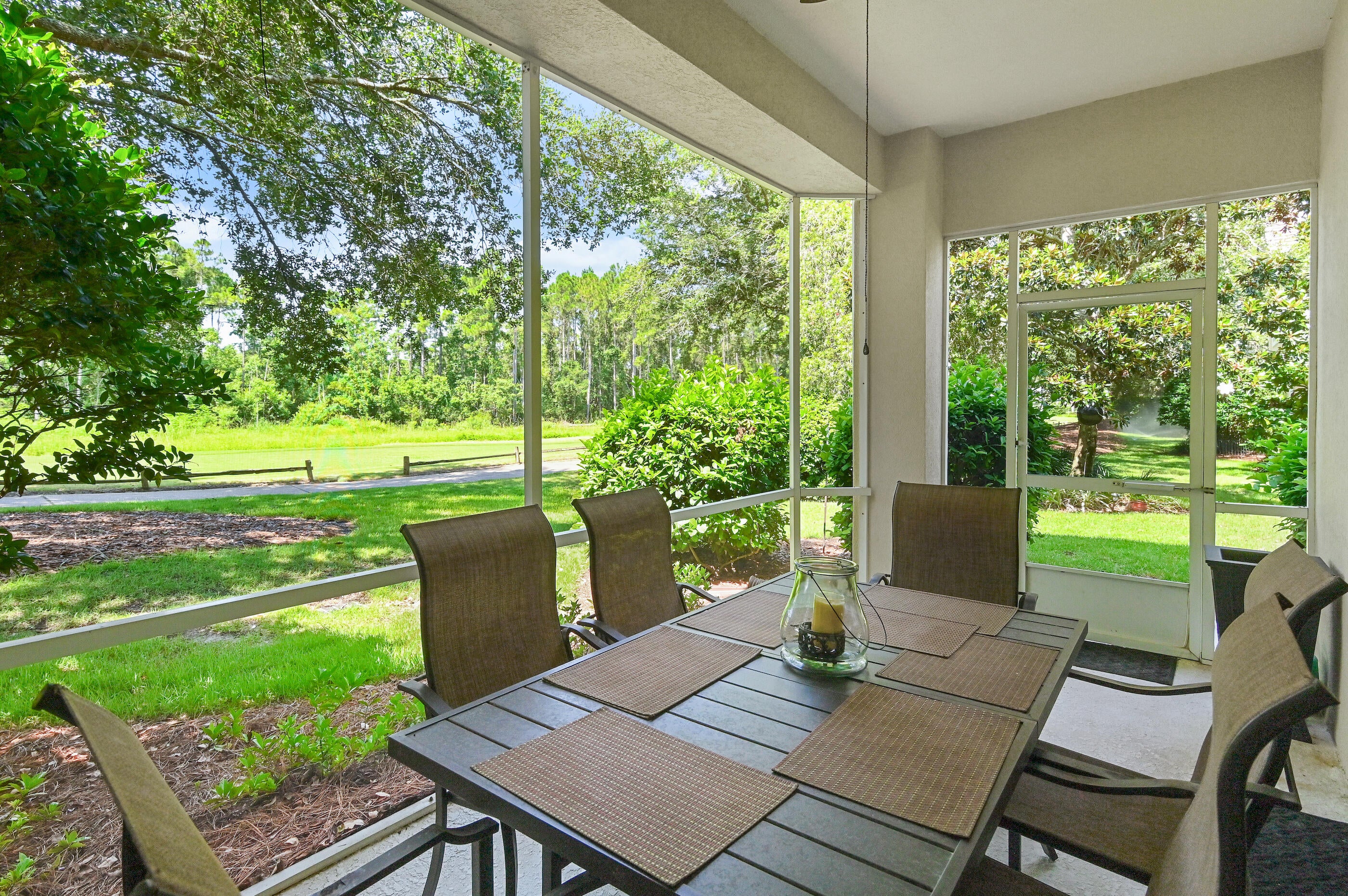 4528 Golf Villa Ct #401, Destin, FL 32541 photo
