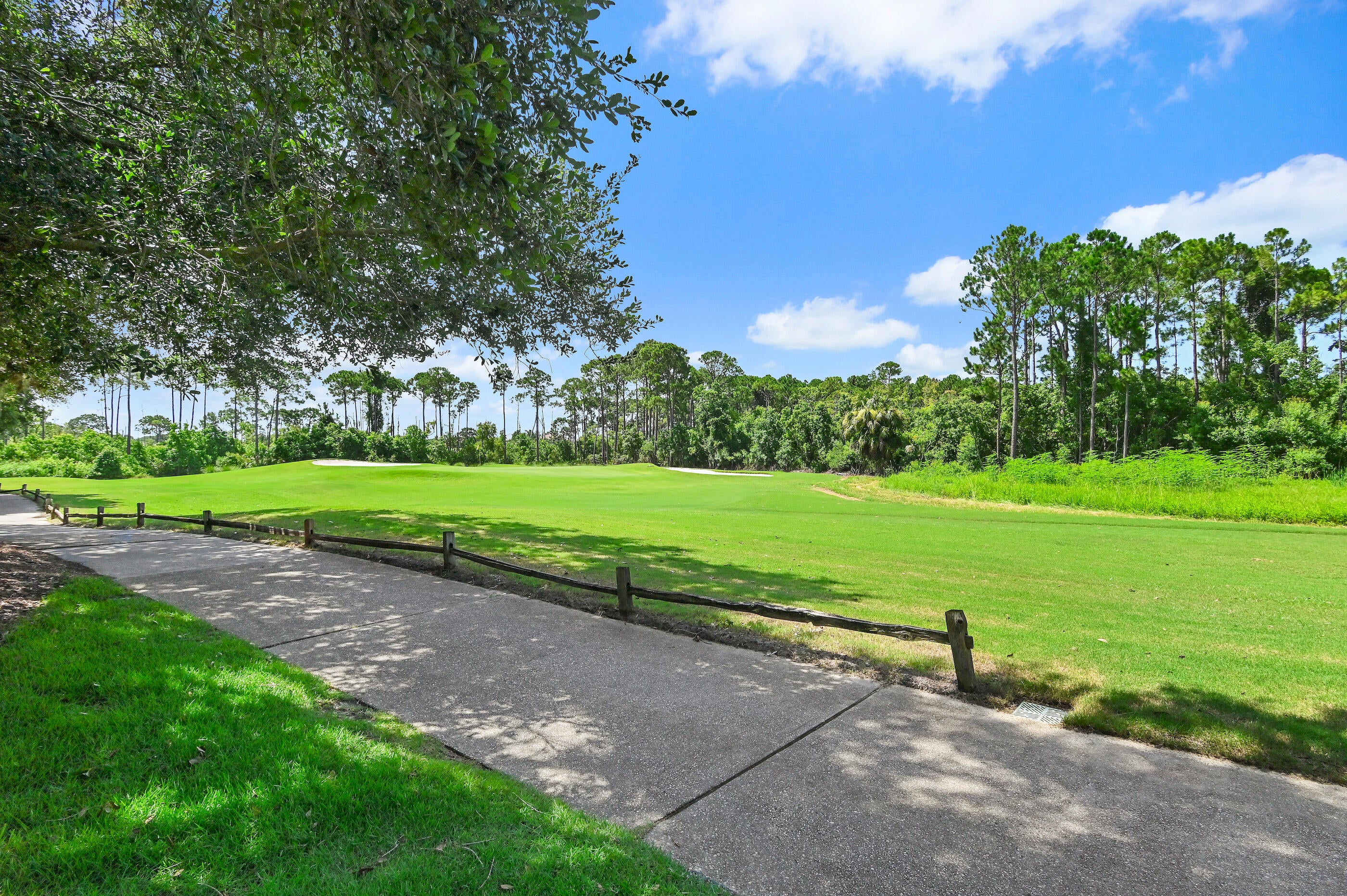 4528 Golf Villa Ct #401, Destin, FL 32541 photo