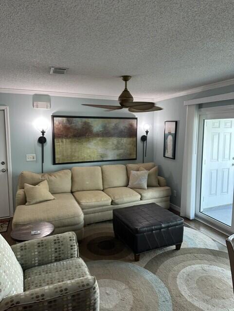 11 Beachside Dr #1222, Santa Rosa Beach, FL 32459 photo