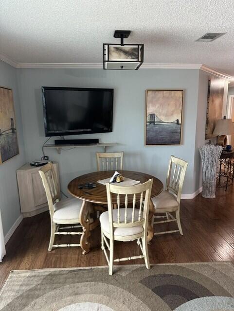 11 Beachside Dr #1222, Santa Rosa Beach, FL 32459 photo