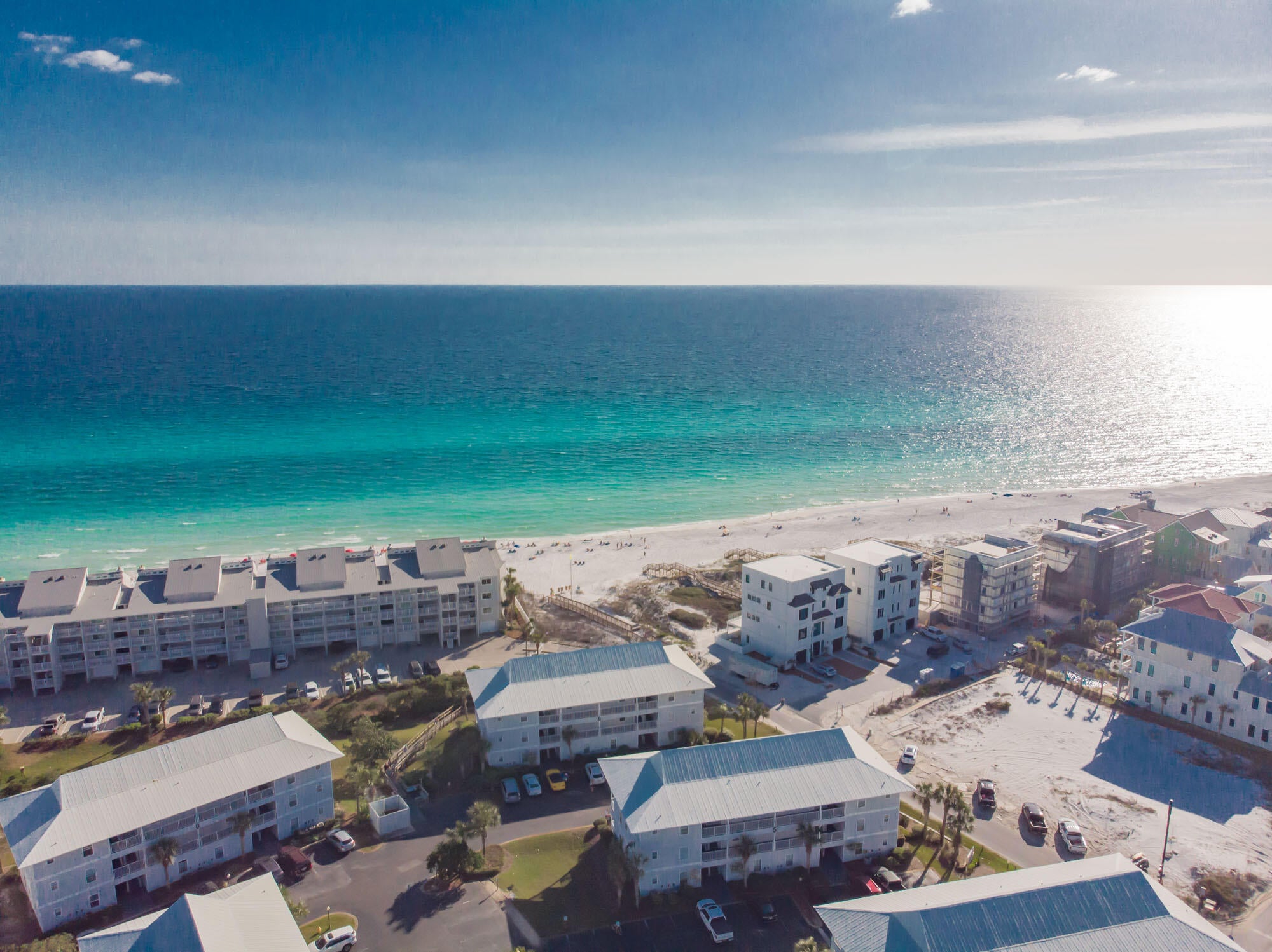 11 Beachside Dr #1222, Santa Rosa Beach, FL 32459 photo